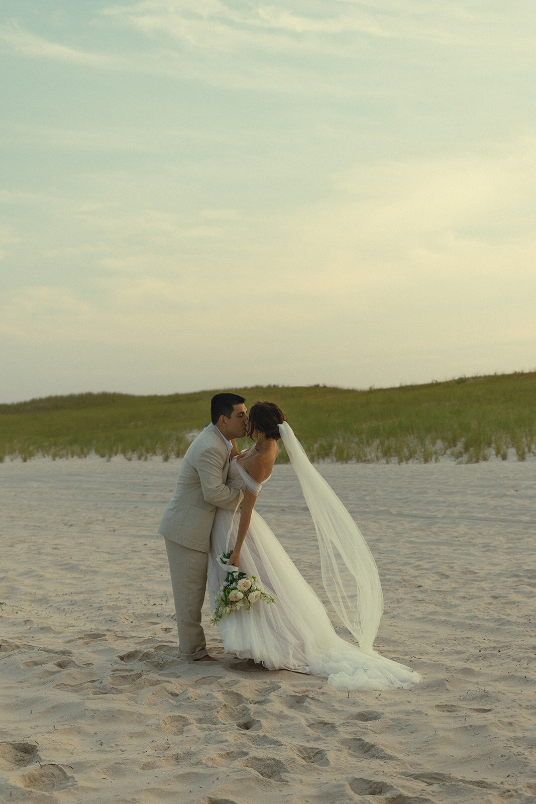 The-Lada-Showit-Template-Nectar-Design-Co24