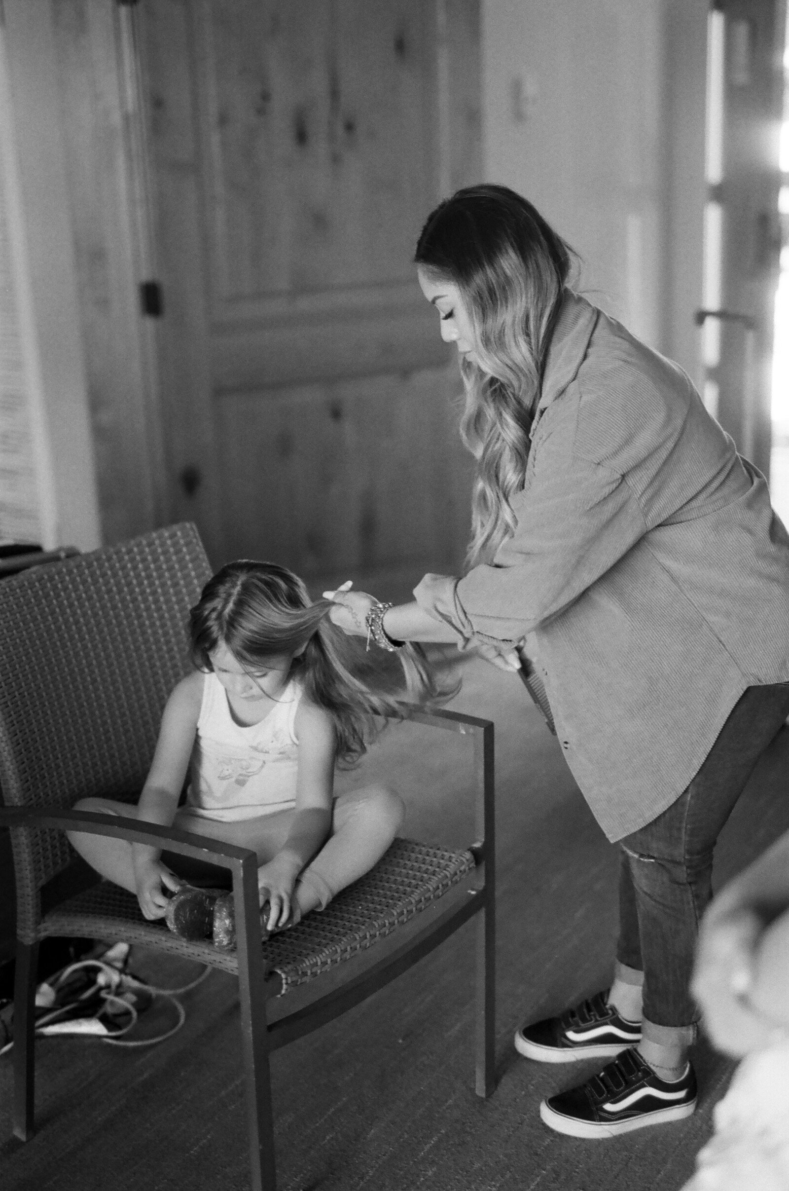 35mm Film Wedding Photography-101-000276640002