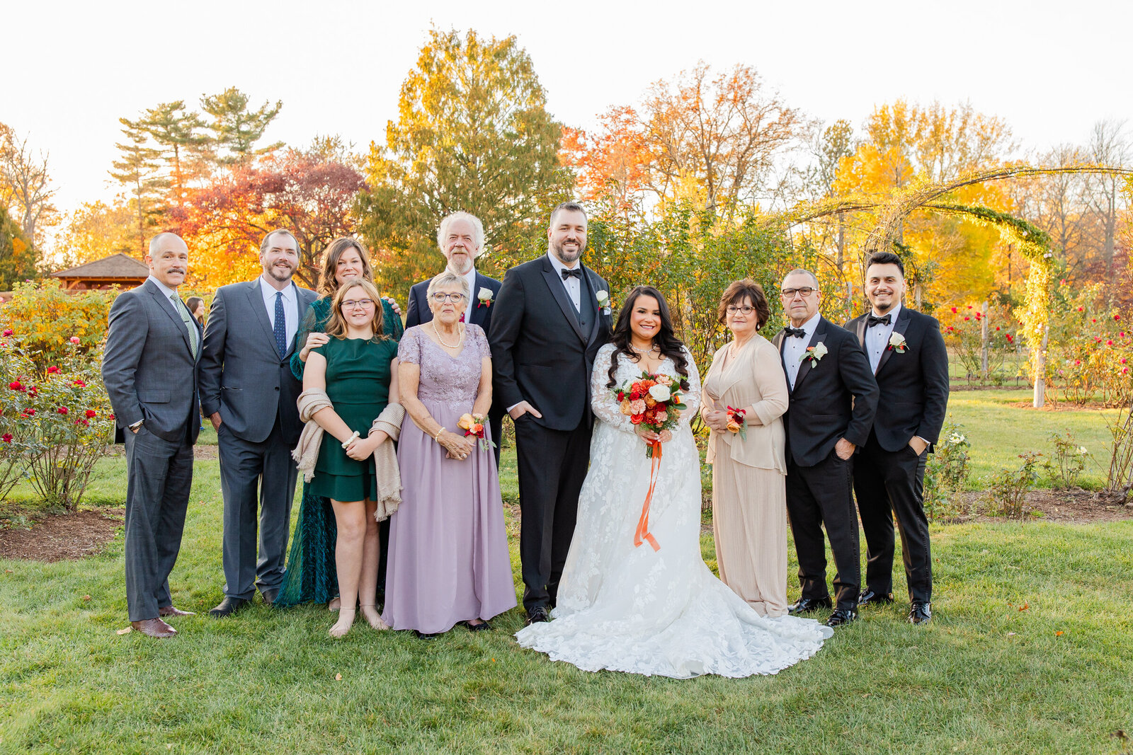 20241027_Pond House Cafe Wedding_West Hartford CT_Monica Corey-00-Website-53