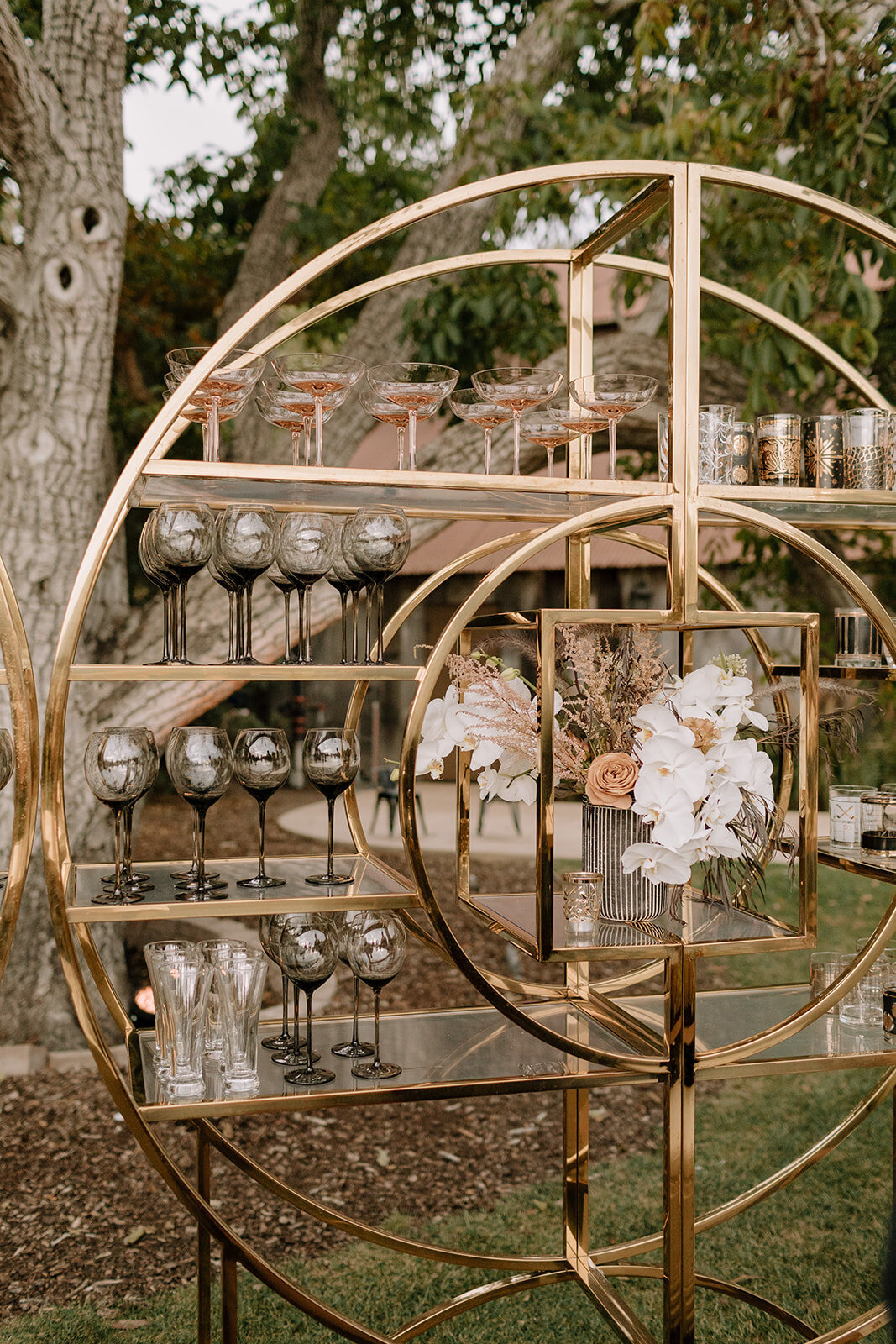 BrianaNolan_Wedding_LS_1-1447