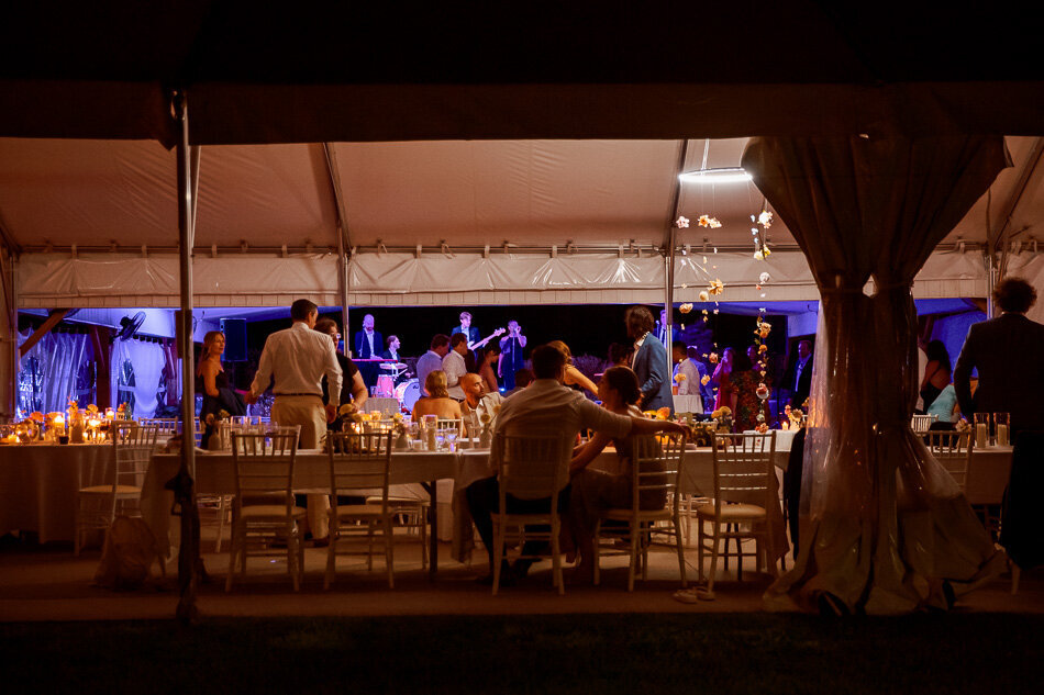 prince edward country wedding photography lushana bale portfolio-198