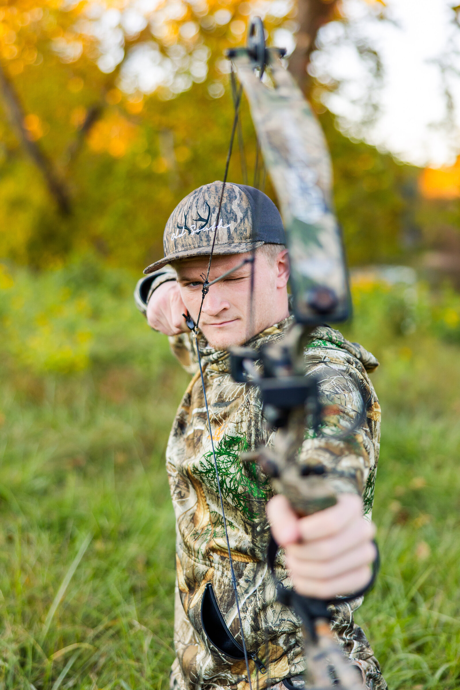 Ace Previews - by Robin Skievaski Photography -_-20