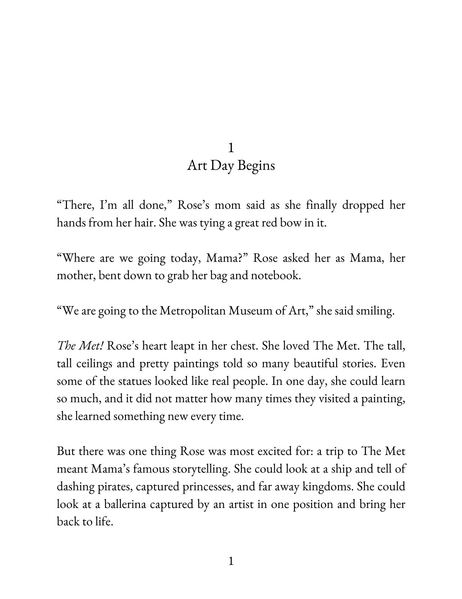 Preview Page 5