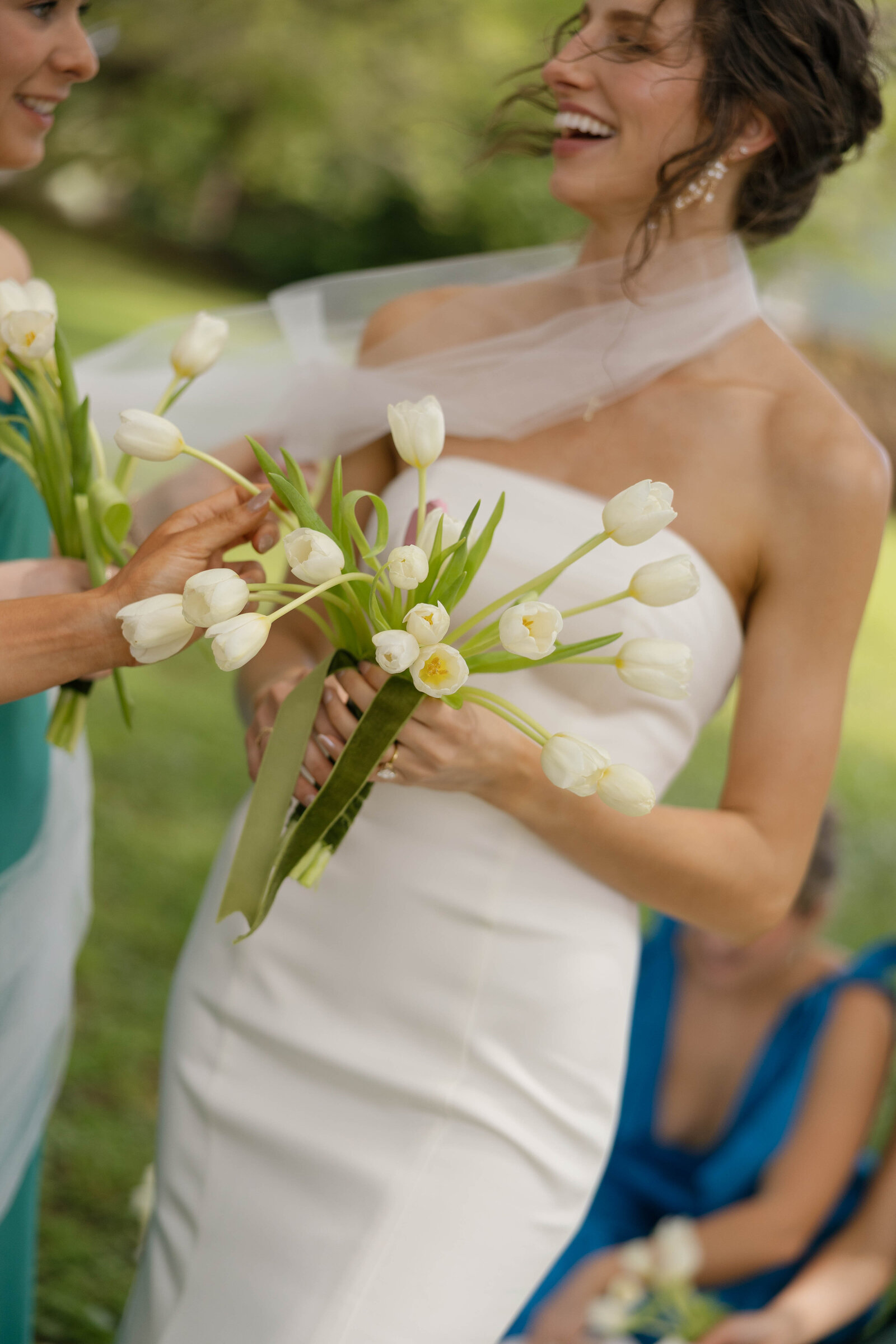 luxury-wedding-photographer202
