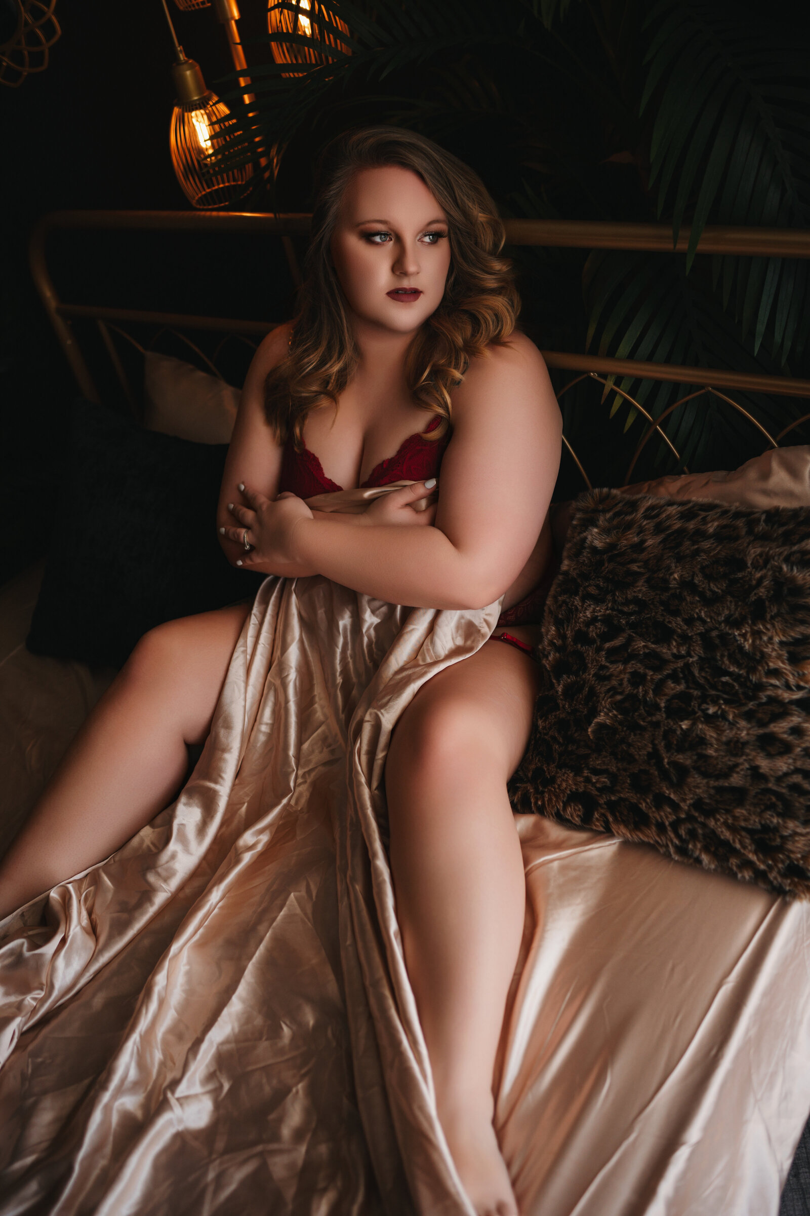 DSC_6087