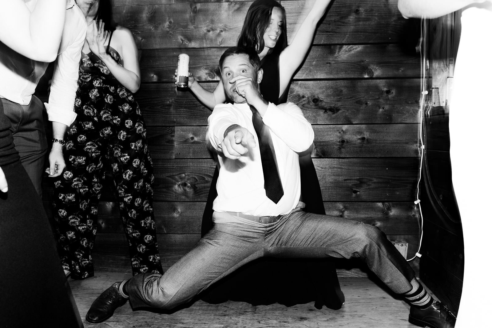 liz&matt.wedding.74snackpack.