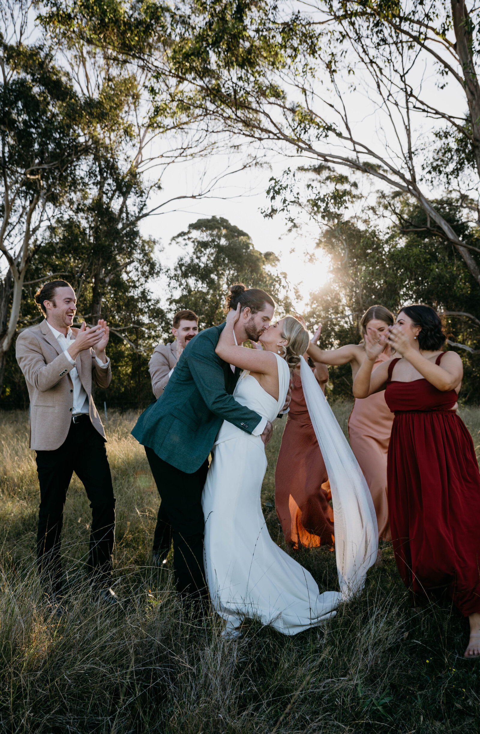 Mr & Mrs Doherty-752