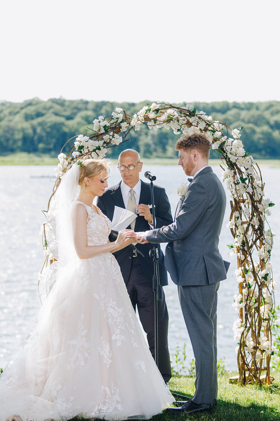 ST_Wainwright_House_NY_Wedding_Wild_Sound_Photography_716