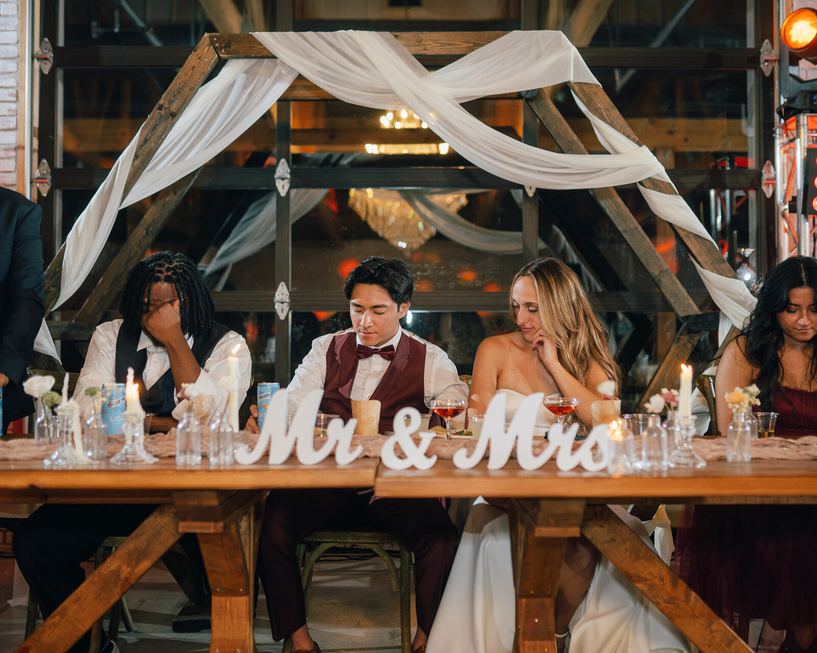 Saenz The Farmhouse KC Event Venue Wedding385