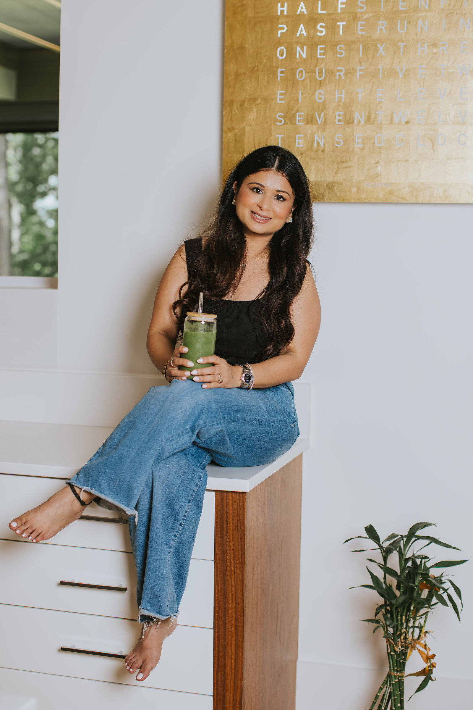 Deepti Brand Session May 2025 (134)