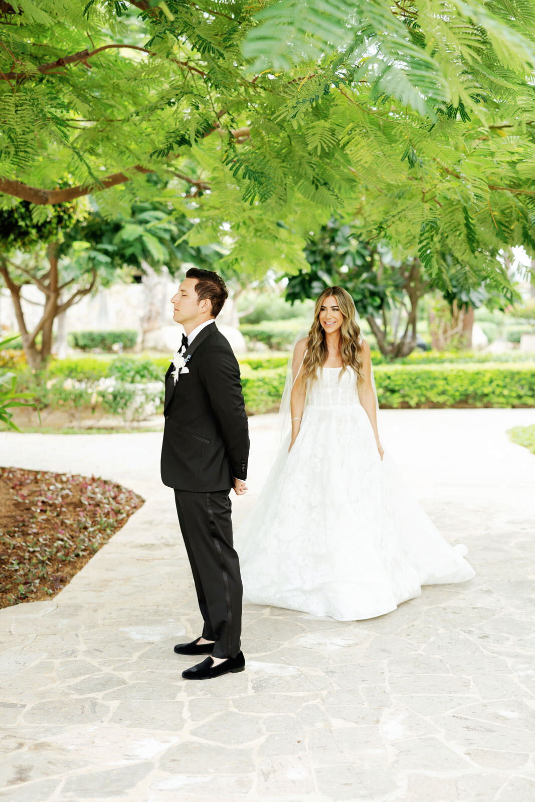 BrideGroom_019