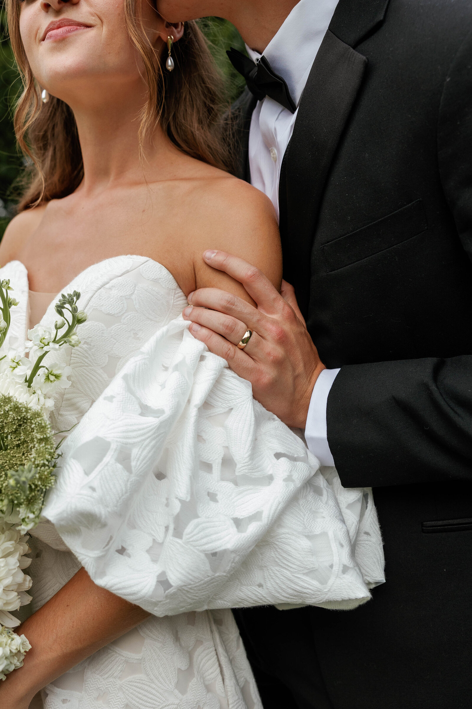 StuttzzWeddingSneakPeaks-81
