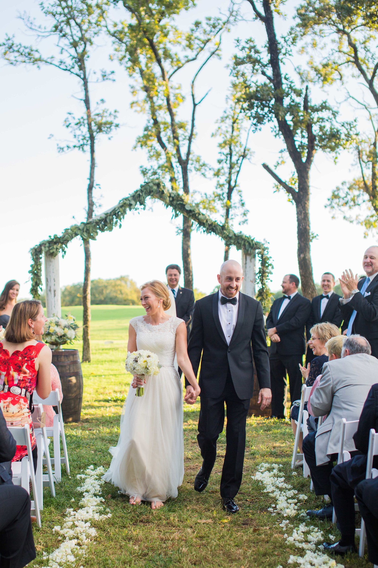 Dallas fine art wedding photographer-16