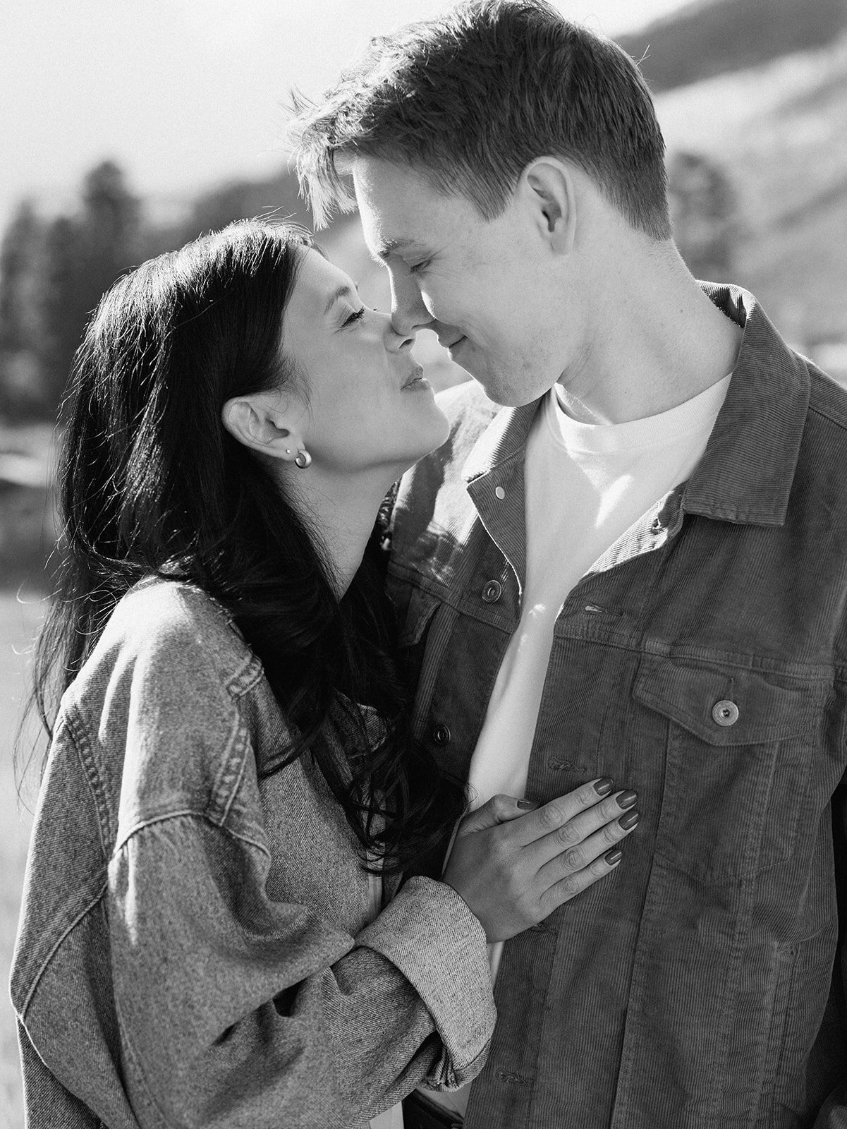 reilly-erin-photography-natalie-bryson-engagement-16