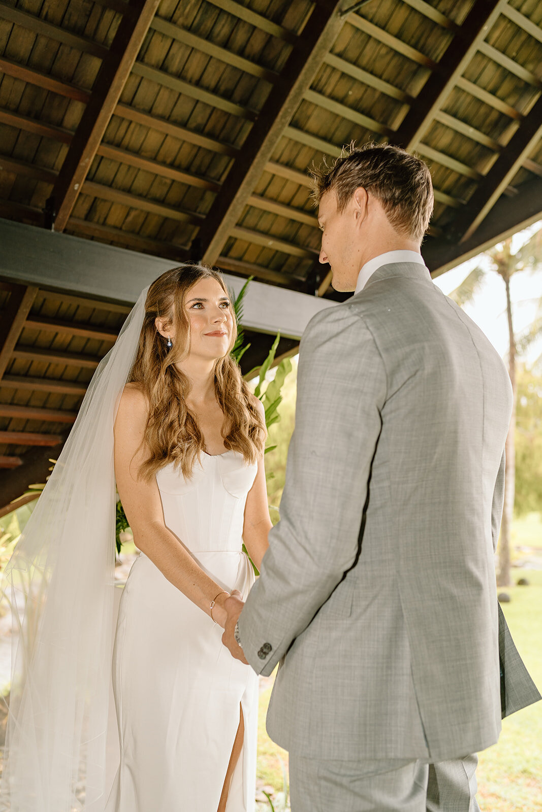 Lia&Travis-Coast&Pines-90