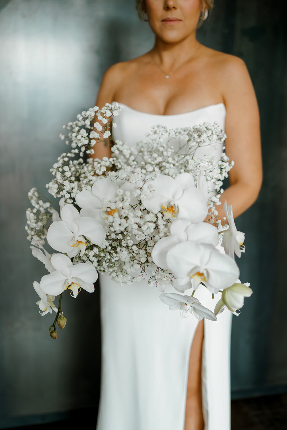 Chicago-wedding-photographer-lindsay-elaine-photography-124