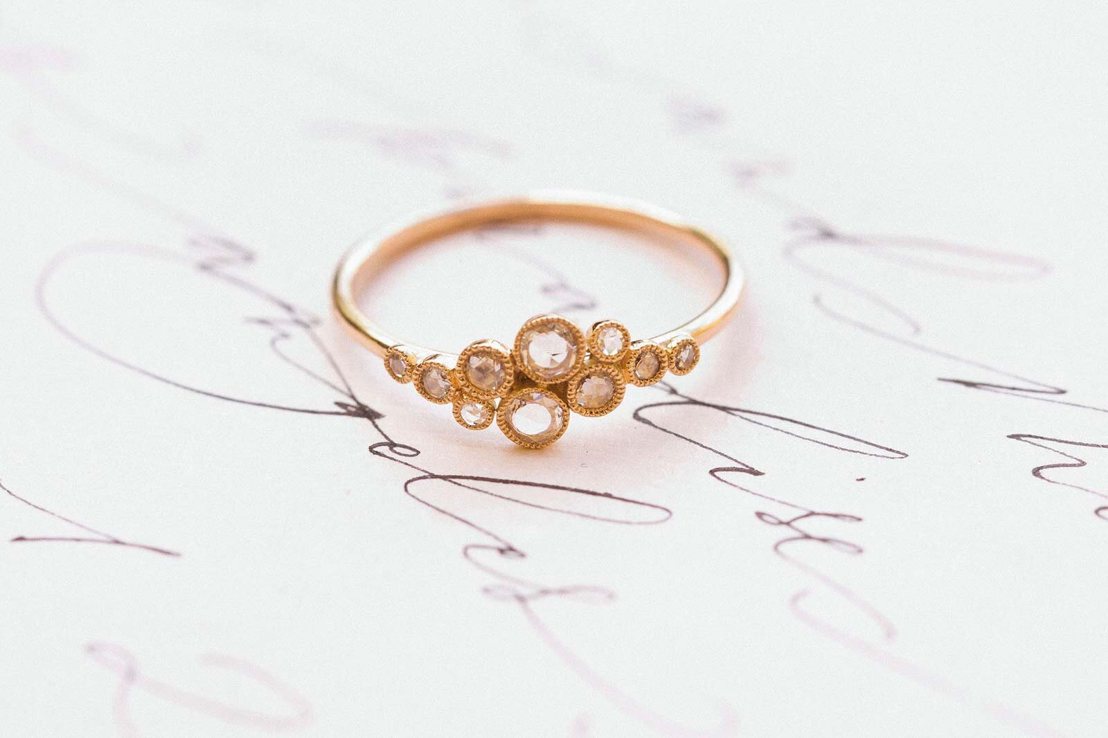 031b_provence_wedding_chateau_de_fonscolombe