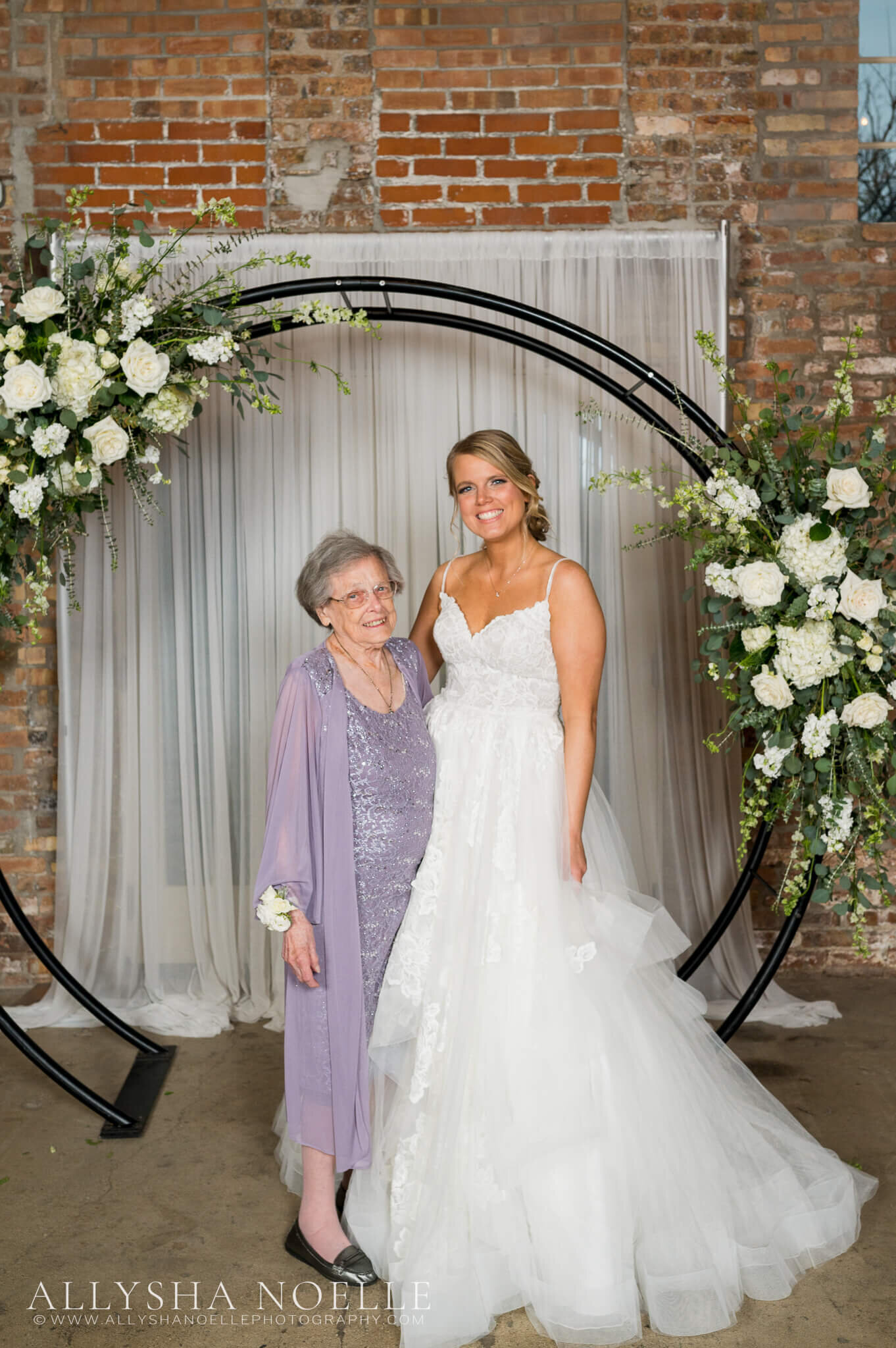 Wedding-at-The-Factory-on-Barclay-in-Milwaukee-0622