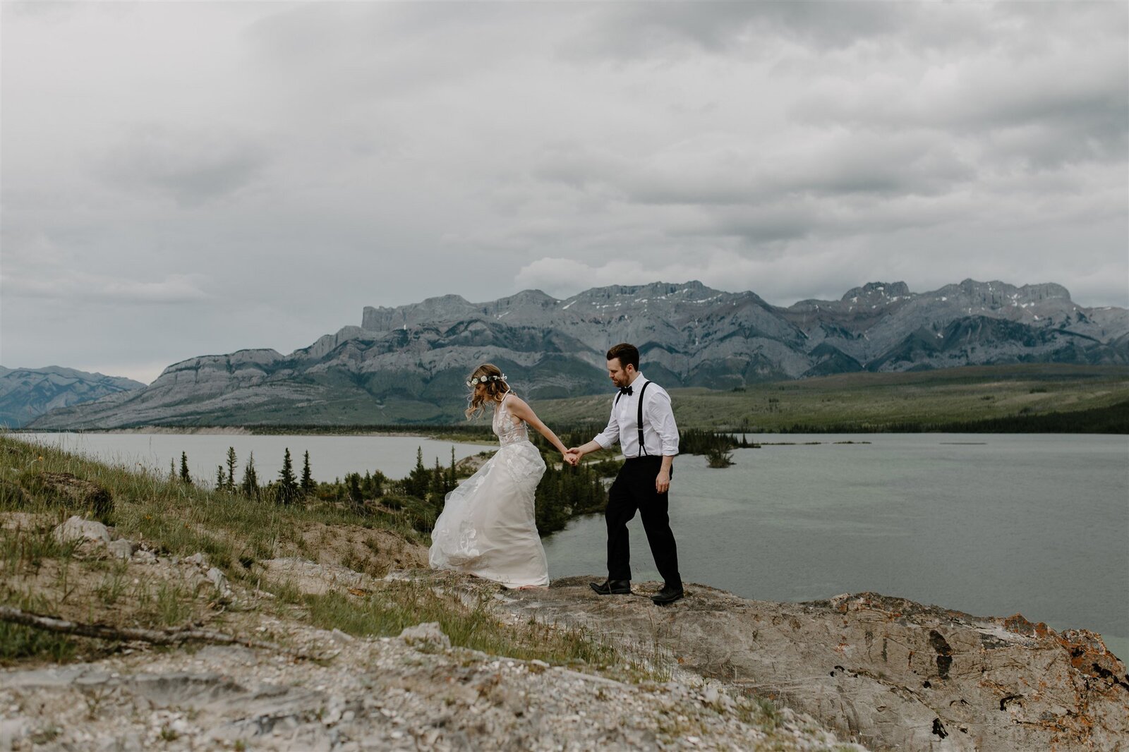 Jasper-Park-Lodge-Elopement-FD-173