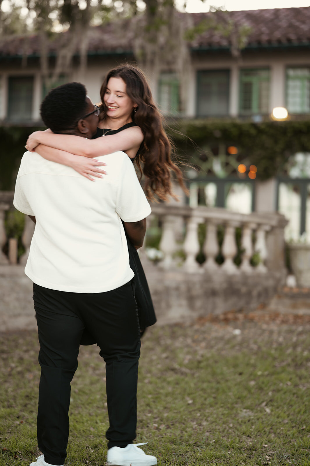 club continental ENGAGEMENT PHOTOS PHOTO BY CHABELI WOOLSEY PHOTOGRAPHY-284