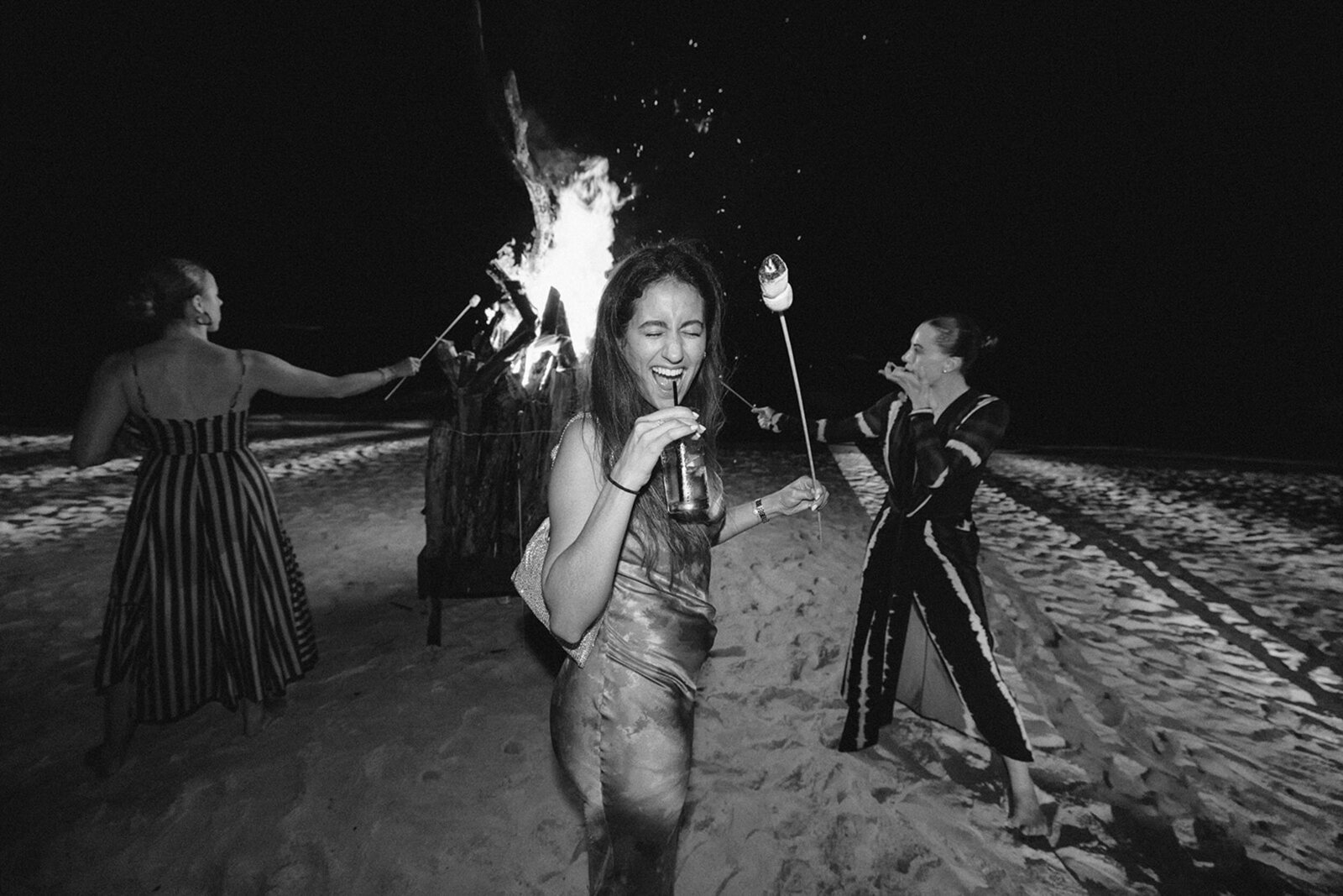 casa-de-campo-dominican-republic-wedding-e+z-asia-pimentel-photography101