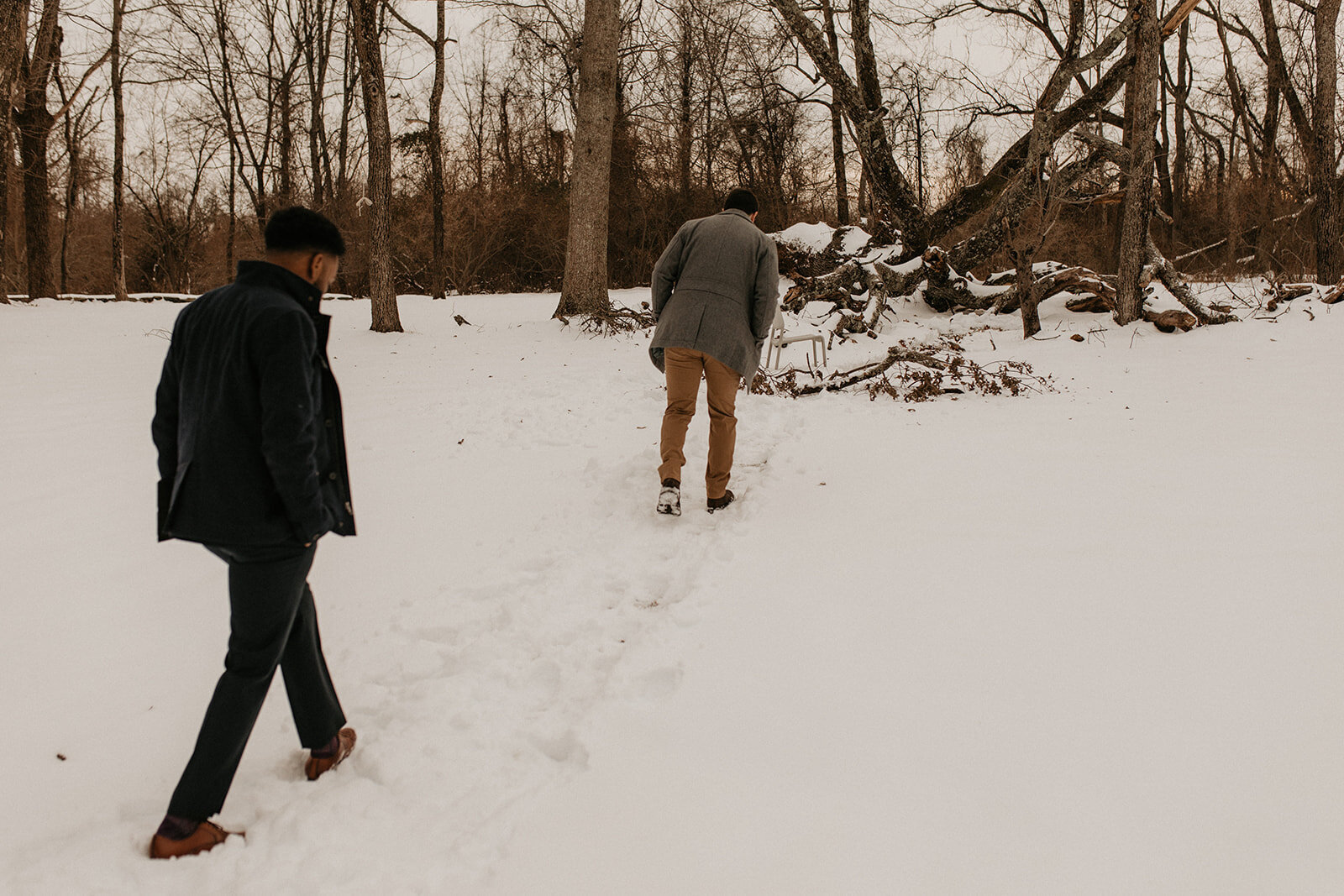 038_Amanda_Tommy_Minimony_12.19.20-135