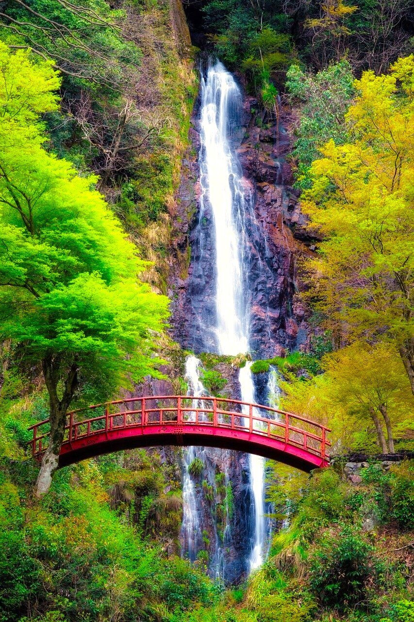 waterfall-7962263_1280