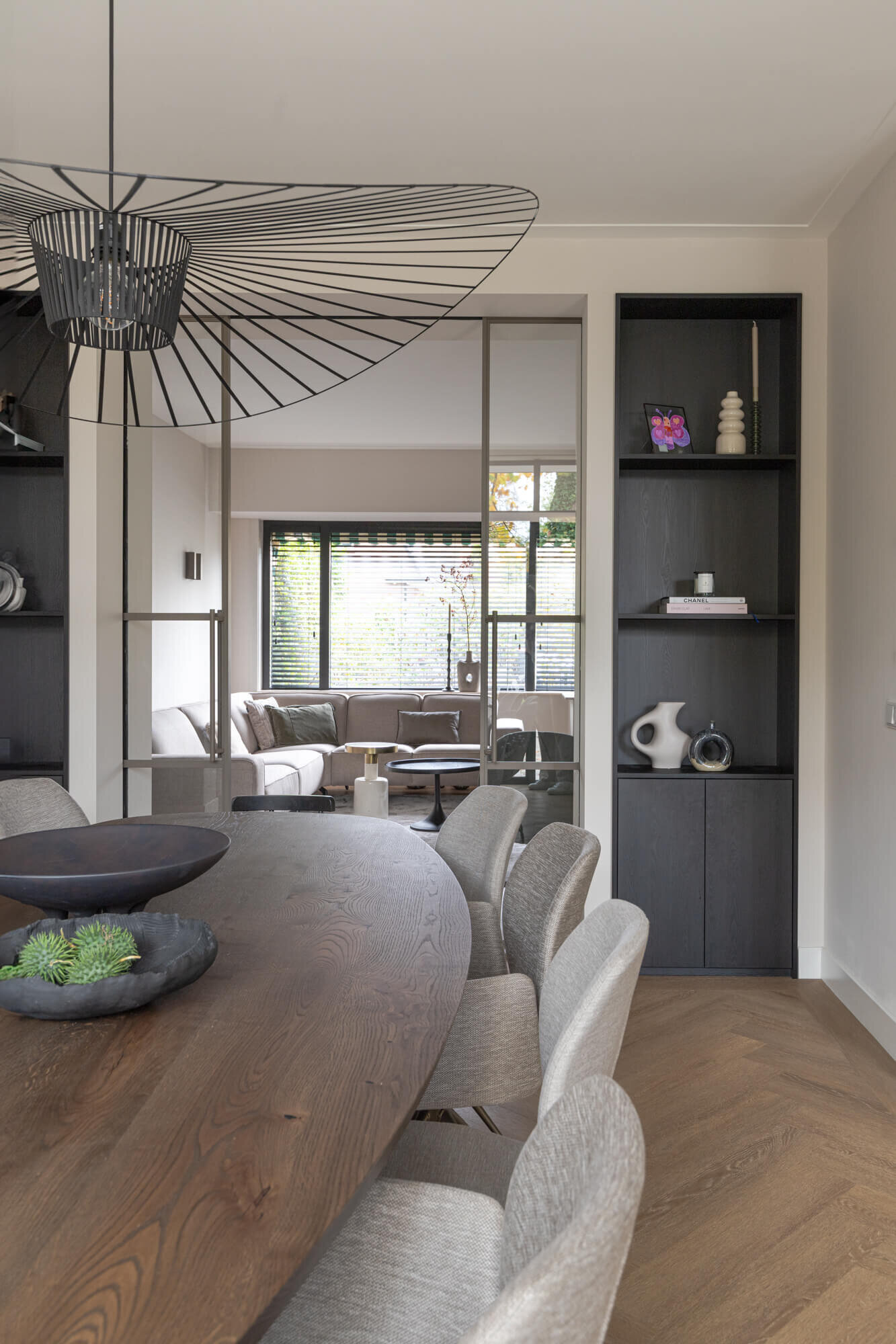 chiela-chrissyinteriors-beganegrondsoest-webformaat-10