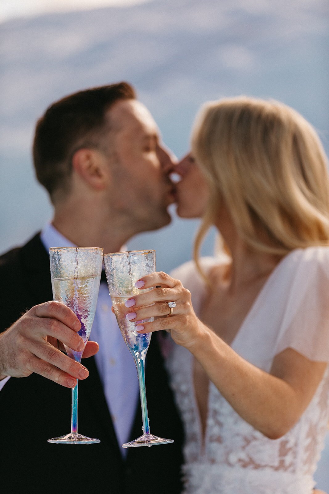 Shannon+John_423
