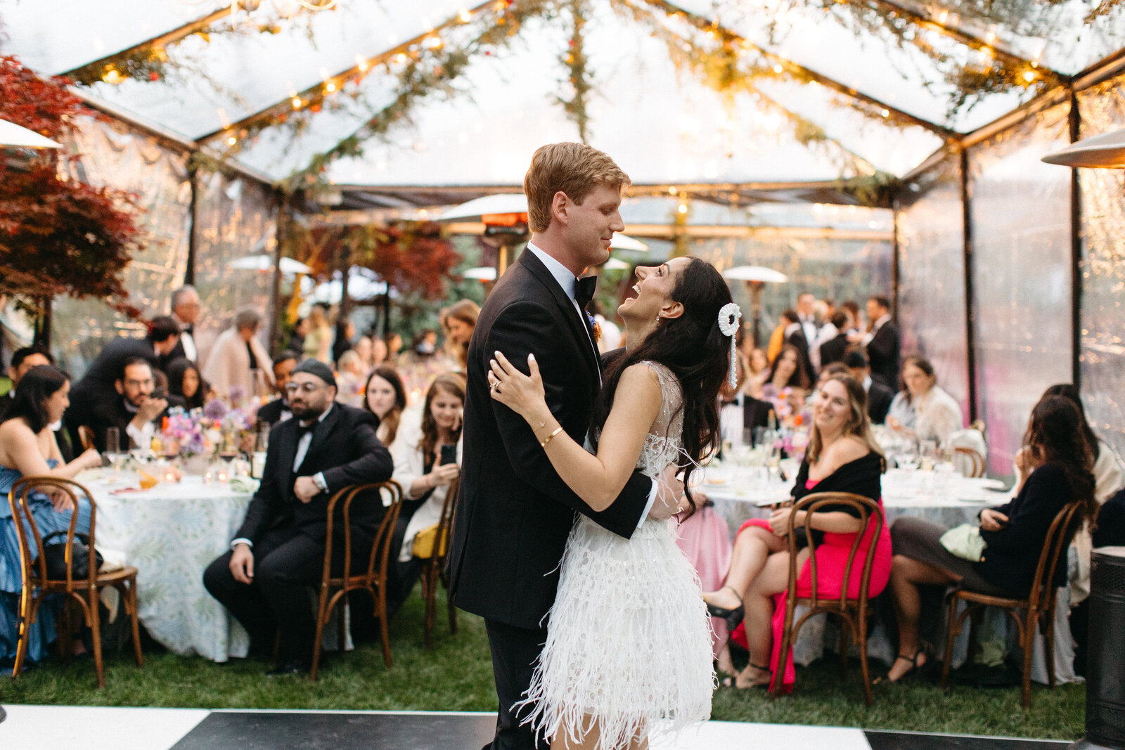 Persian Sonoma Wedding1