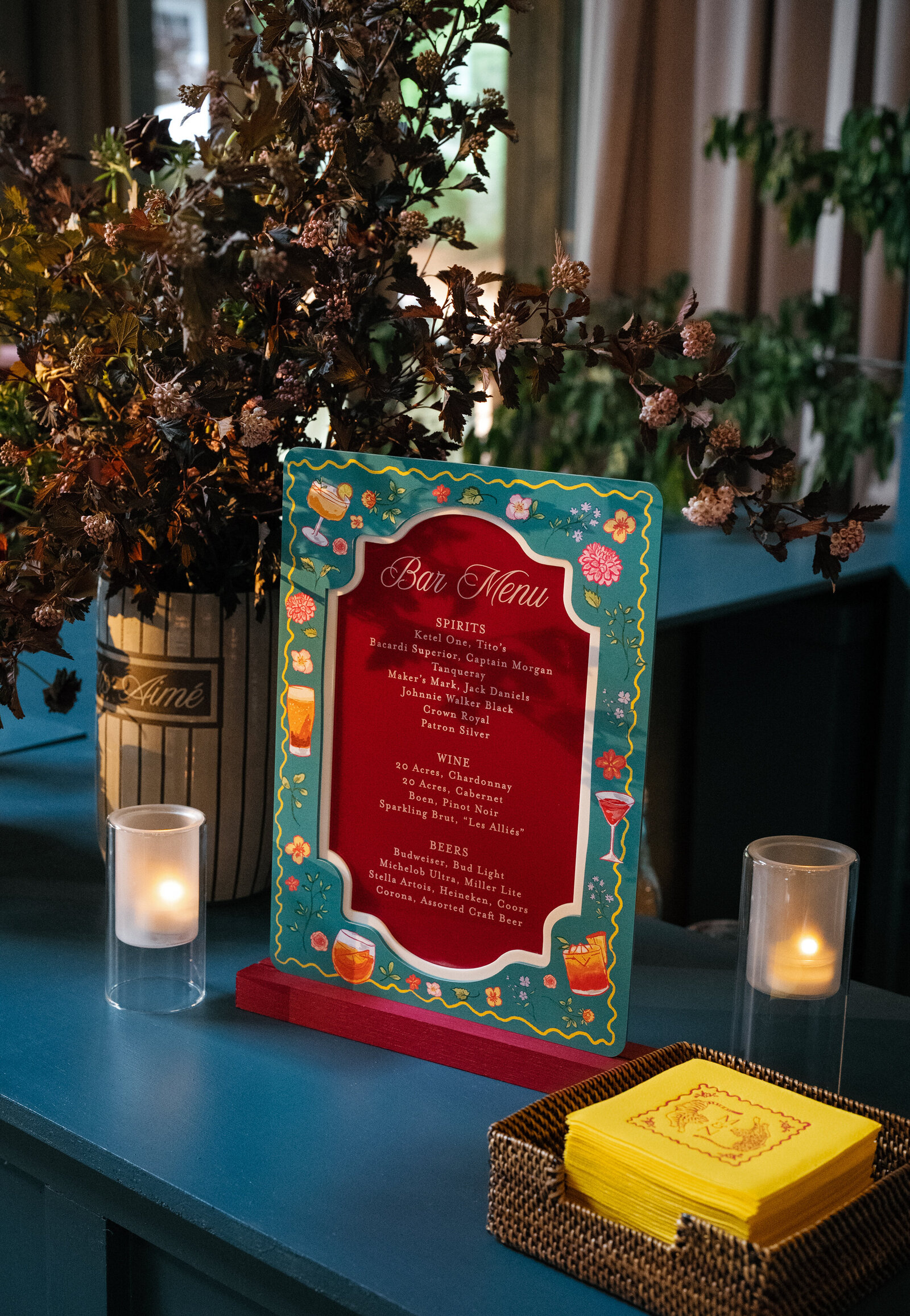 MorganandNickWeekendPreview-Wedding-61