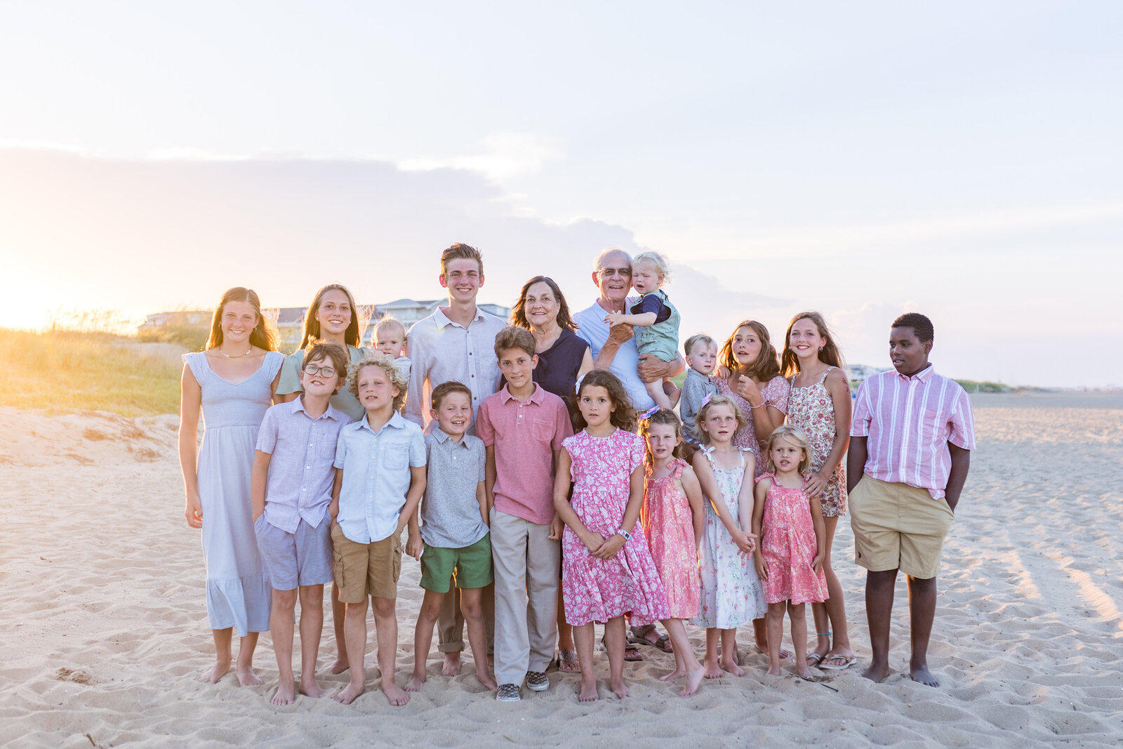 Hawaii Family Photos by Alison bell