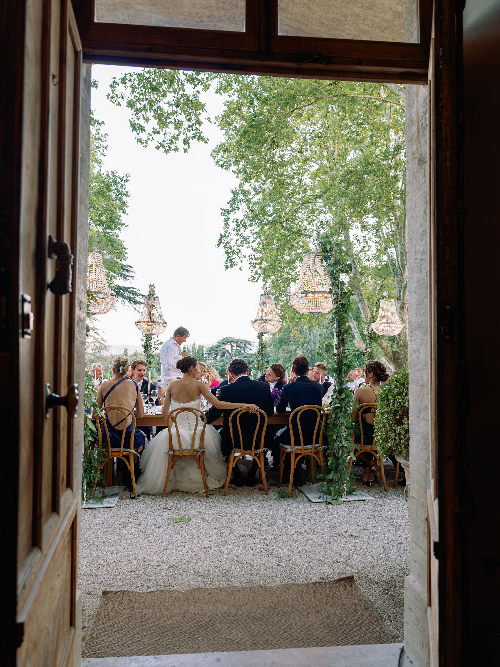Sanne&DylanWeddingDay0814