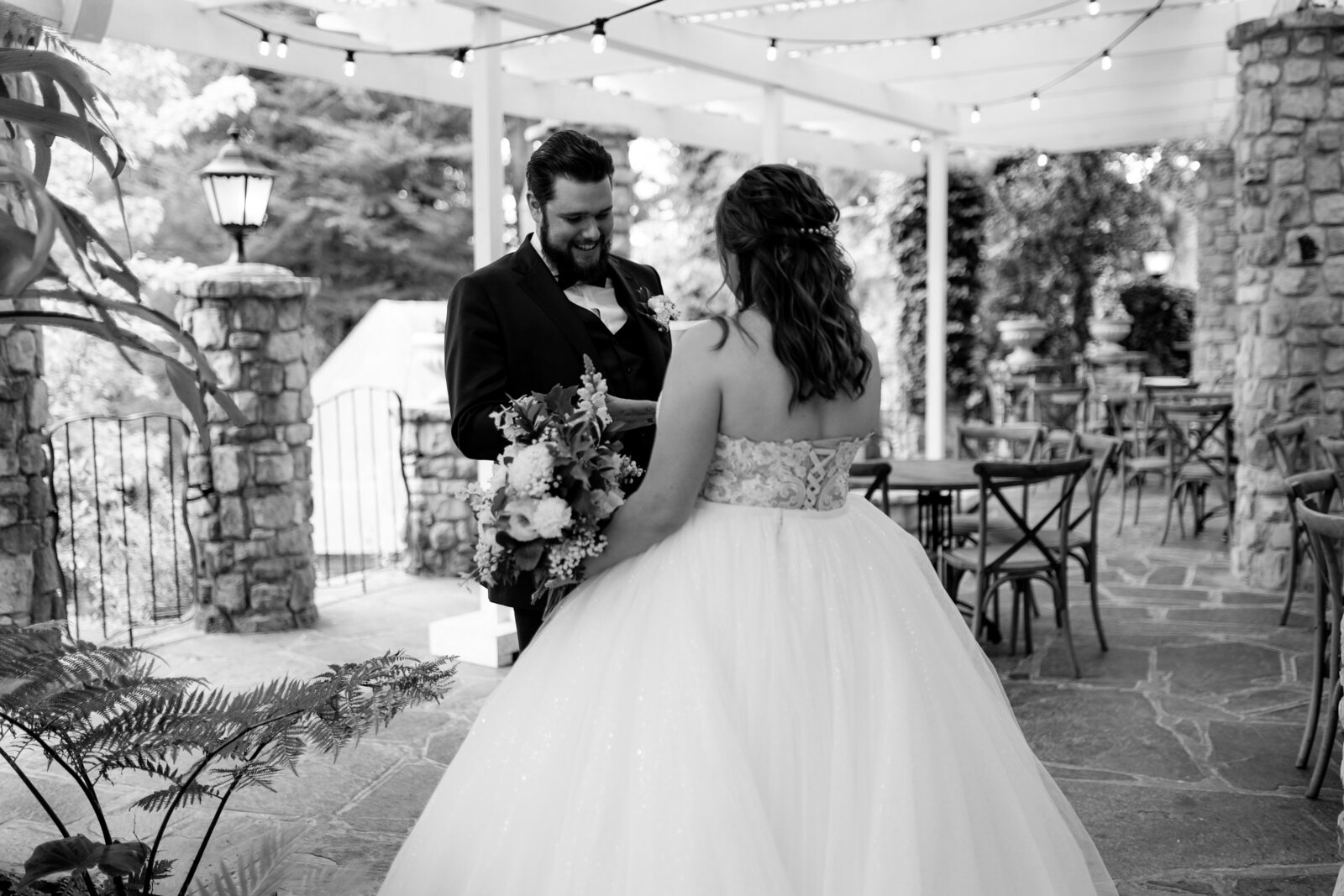 241124-Simone-Jacob-Rexvil-Photography-Adelaide-Wedding-Photographer-284
