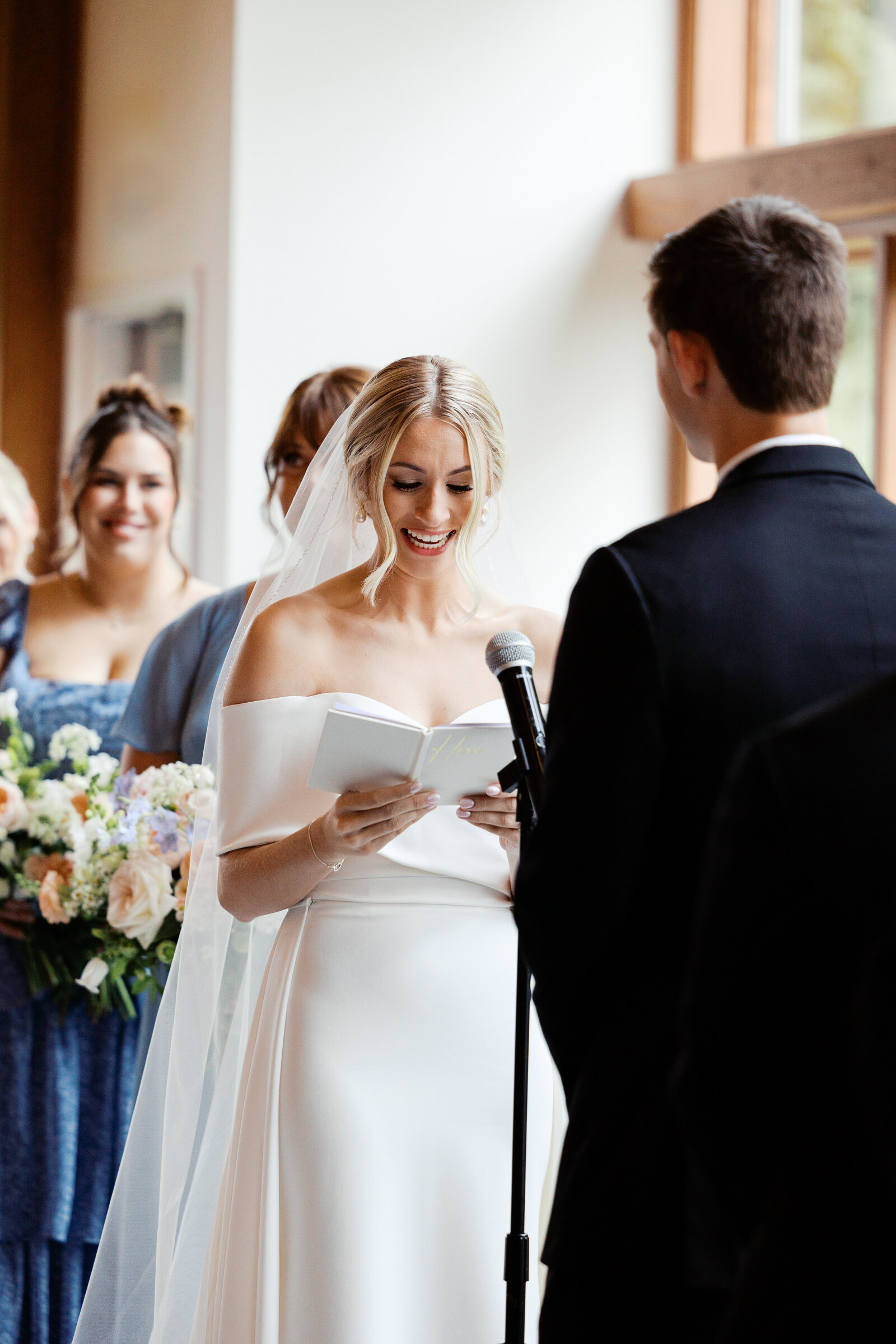 Midwest Luxury Wedding Photographer Lainie Arnold-9
