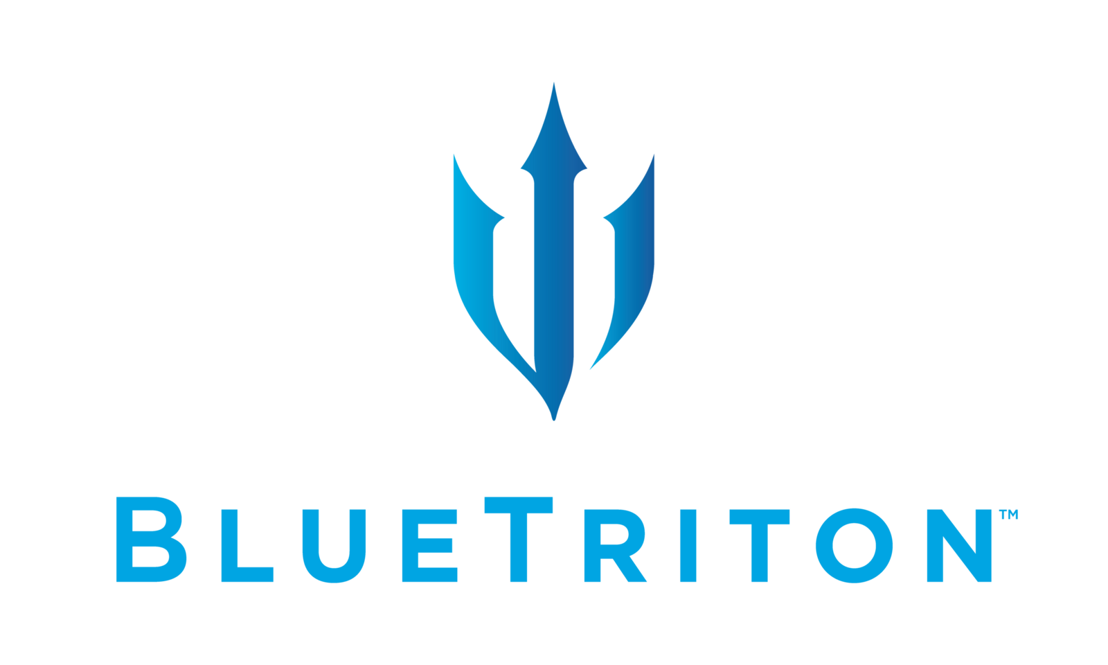 BlueTriton