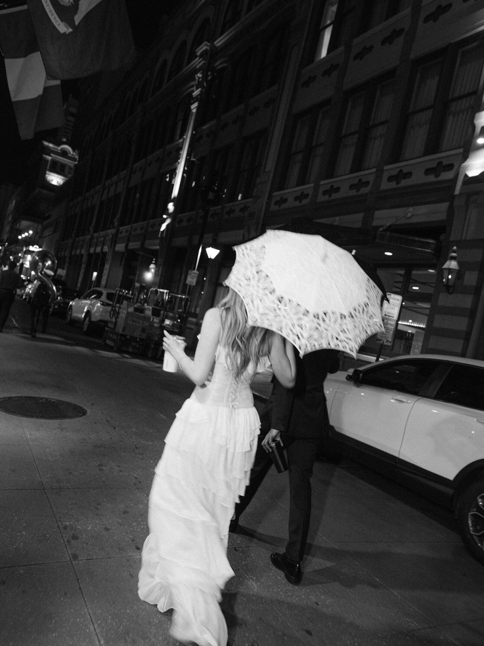 ritz-carlton-jazz-band-secondline