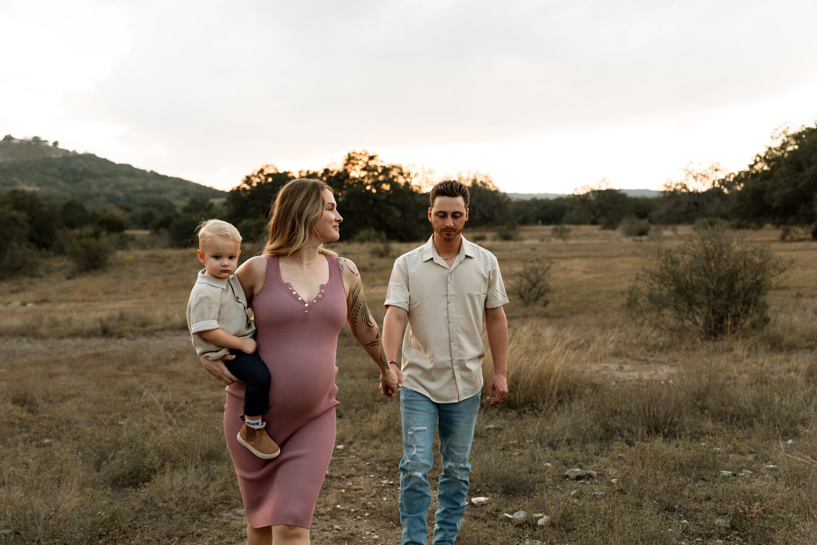 san-antonio-maternity-photographer3