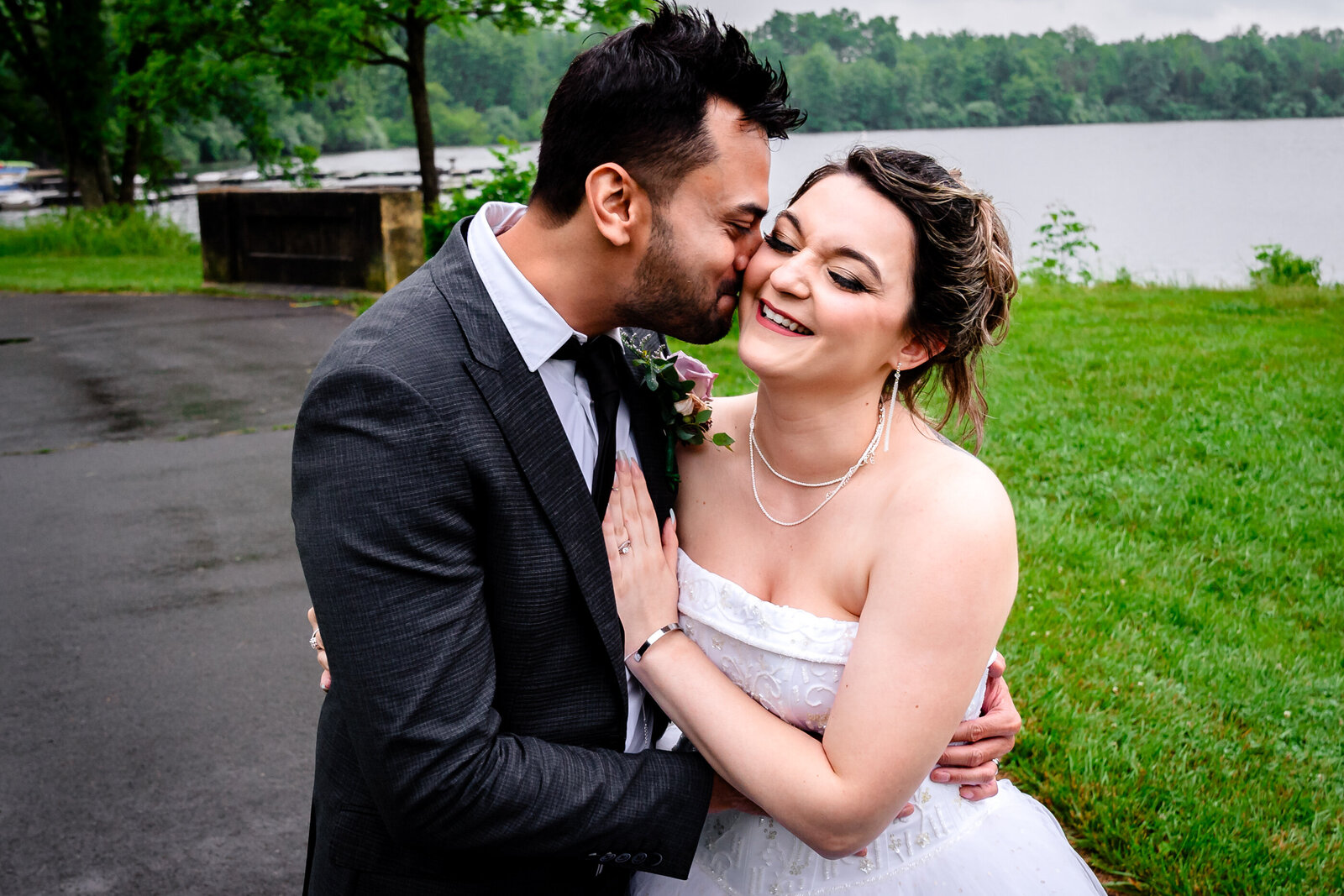 Cheyanne&Vik-21