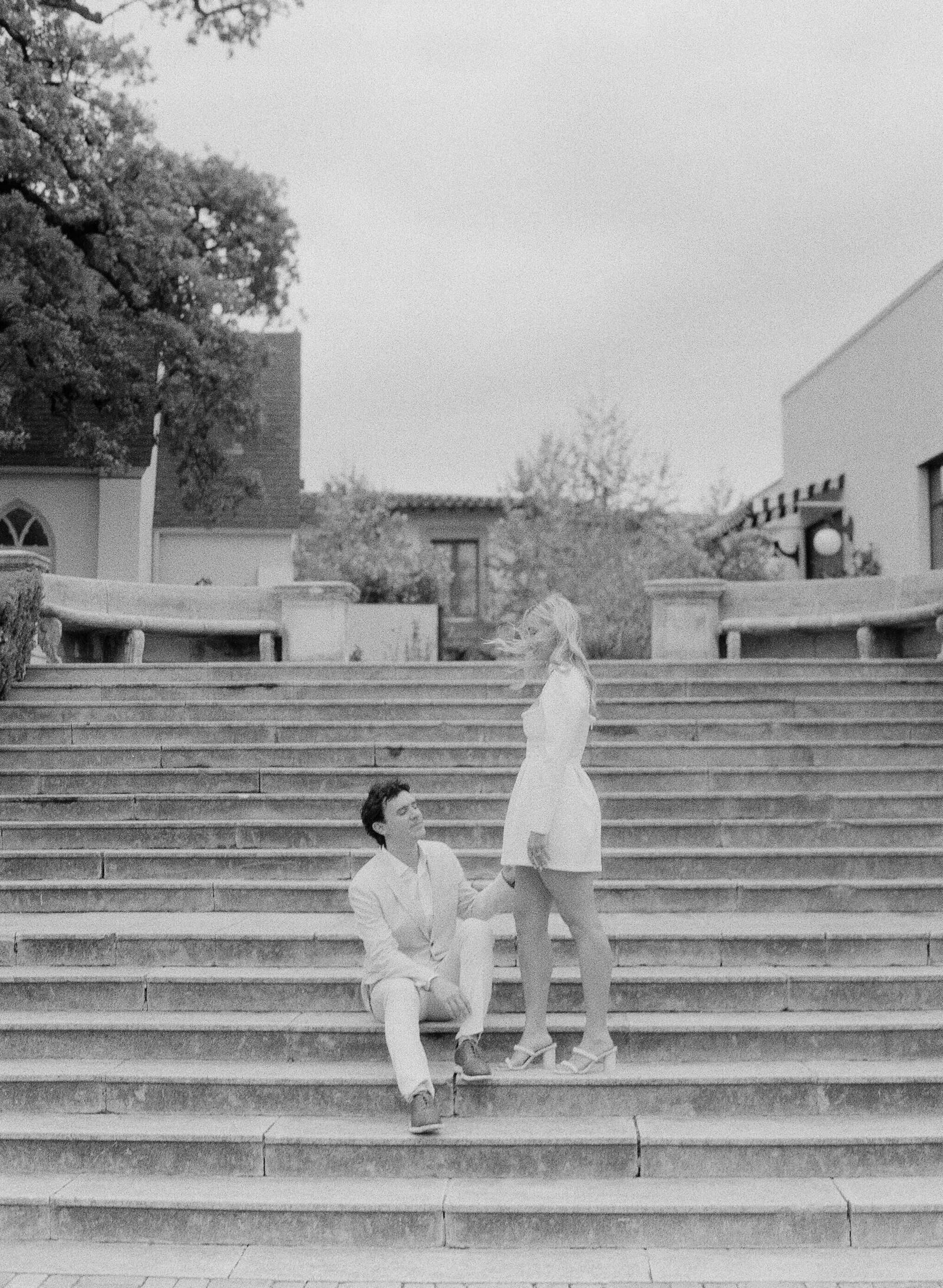 kayie+corey-eng-2023-59
