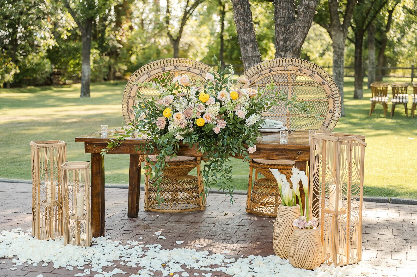 Phoenix-Wedding-Photographer-and-Videographer-Venue-at-the-Grove-VATG-1311