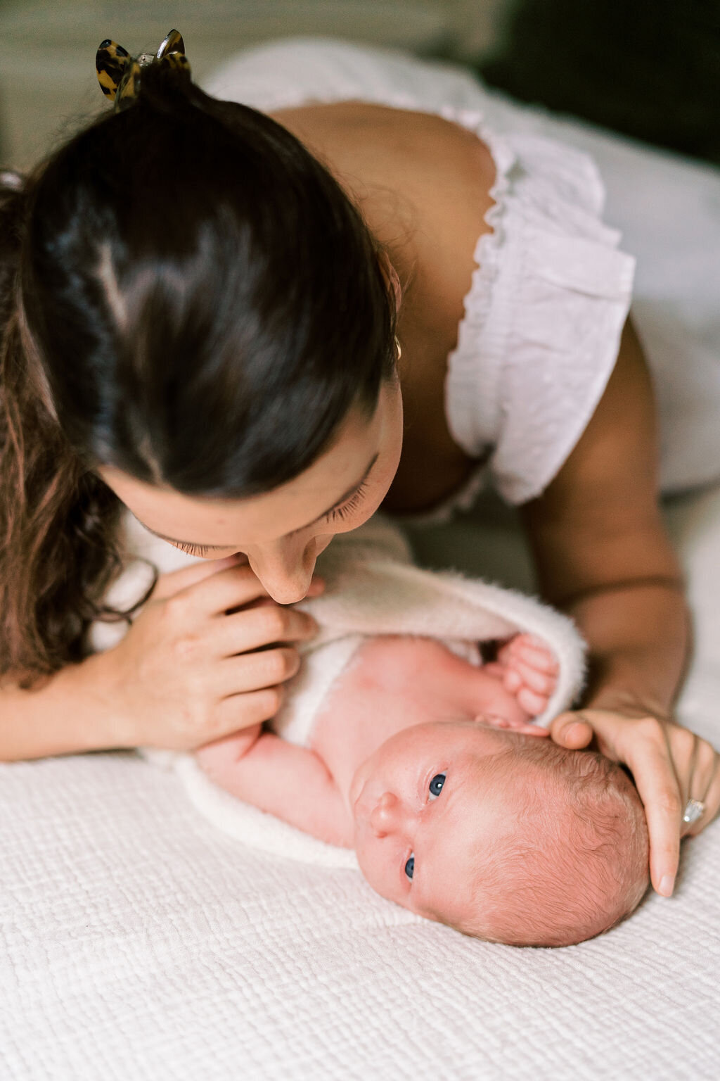 newborn-111