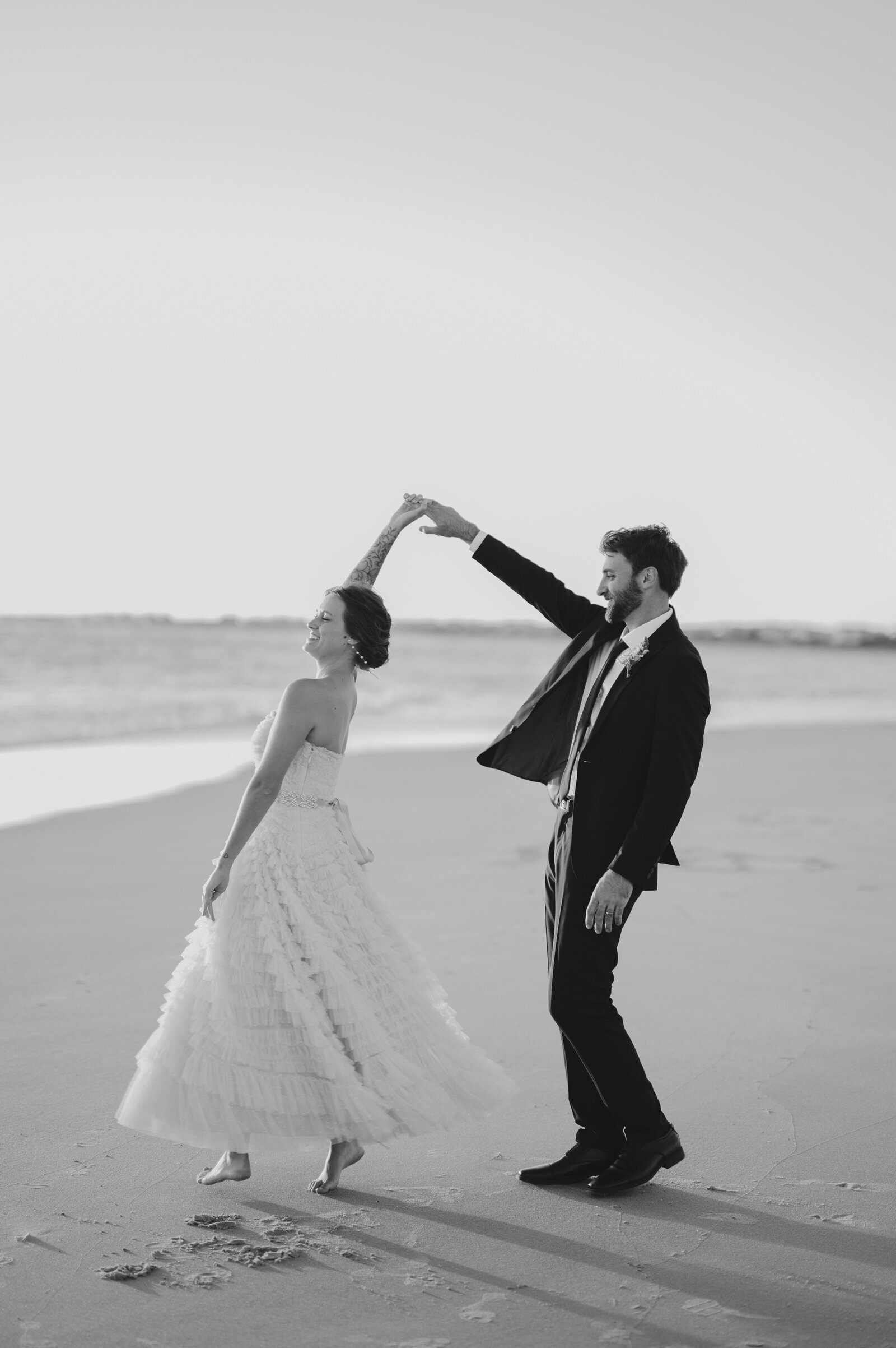 oak-island-wedding-wilmington-nc-mackenzie-nick-671