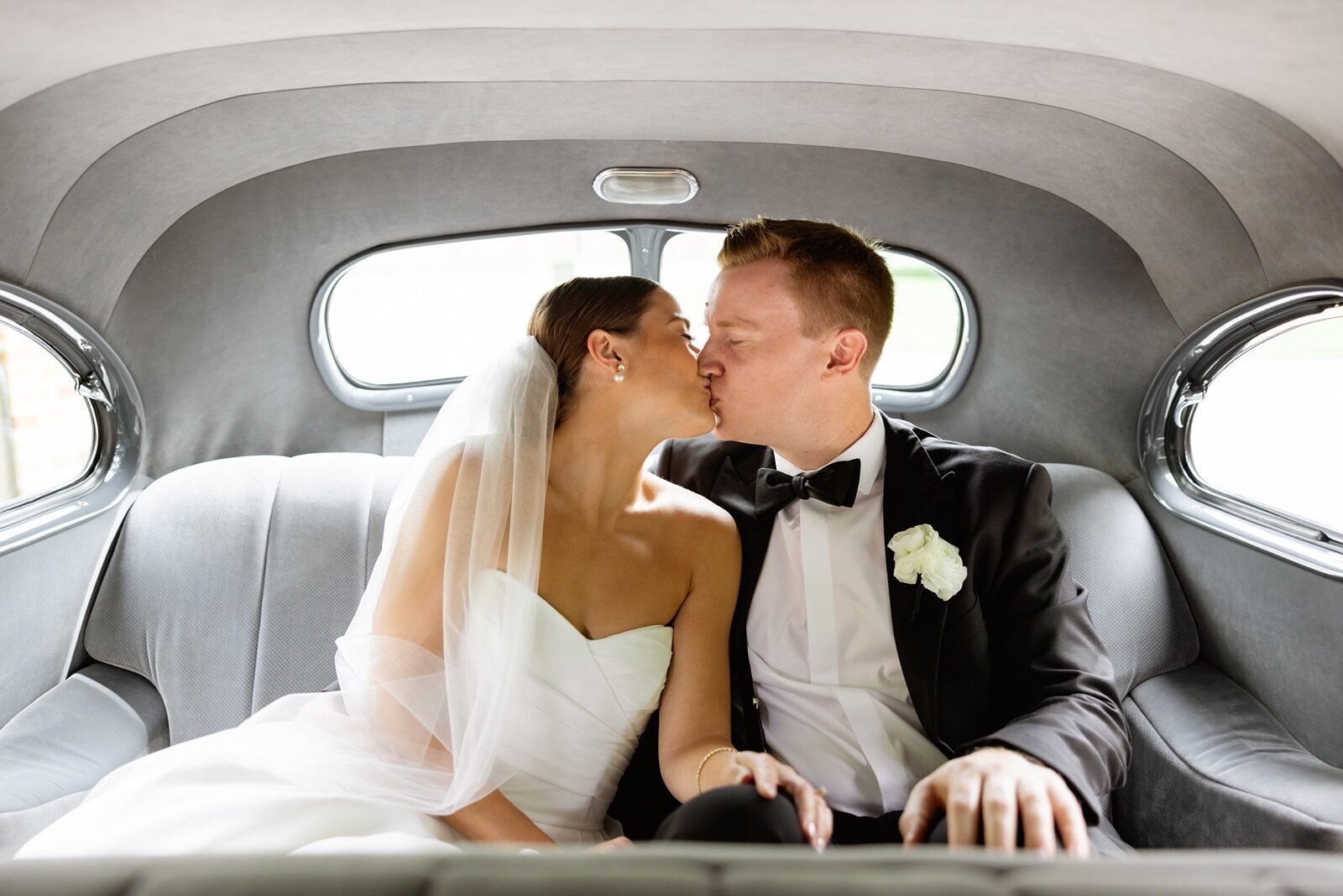 meadow-brook-hall-wedding39