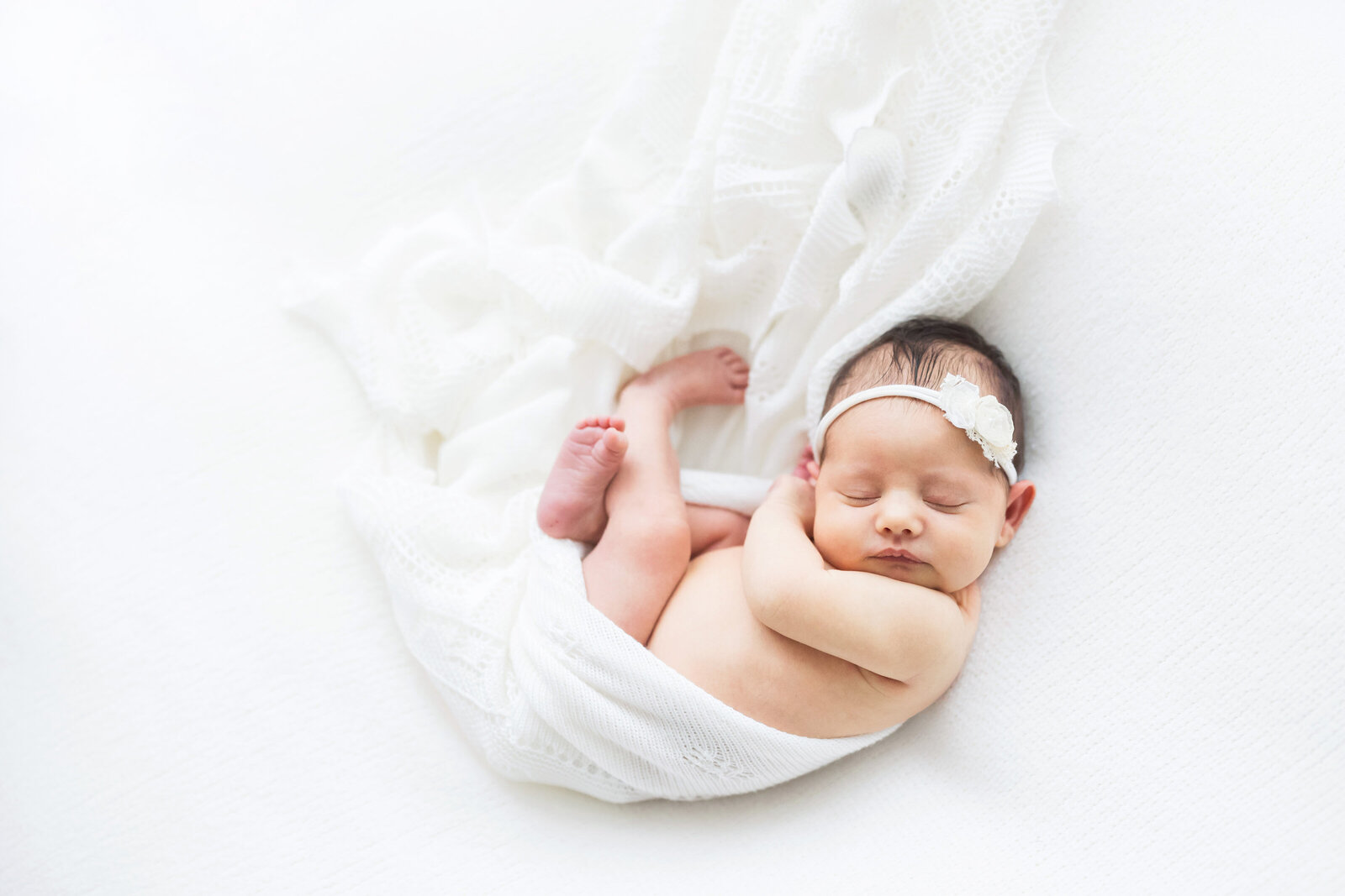 McCord Newborn-22