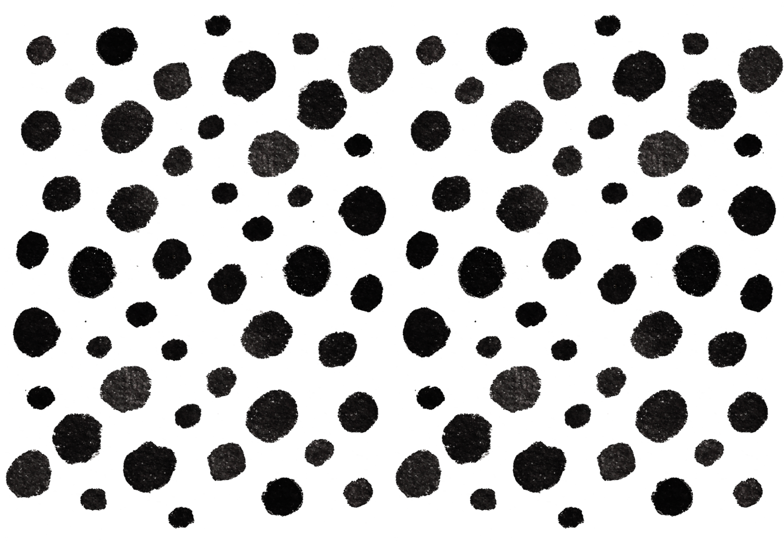medium-inky-dots