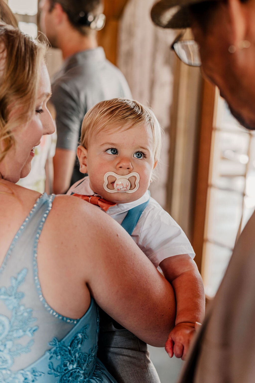 StoryweaverStudio-ThomasandKimWedding-262