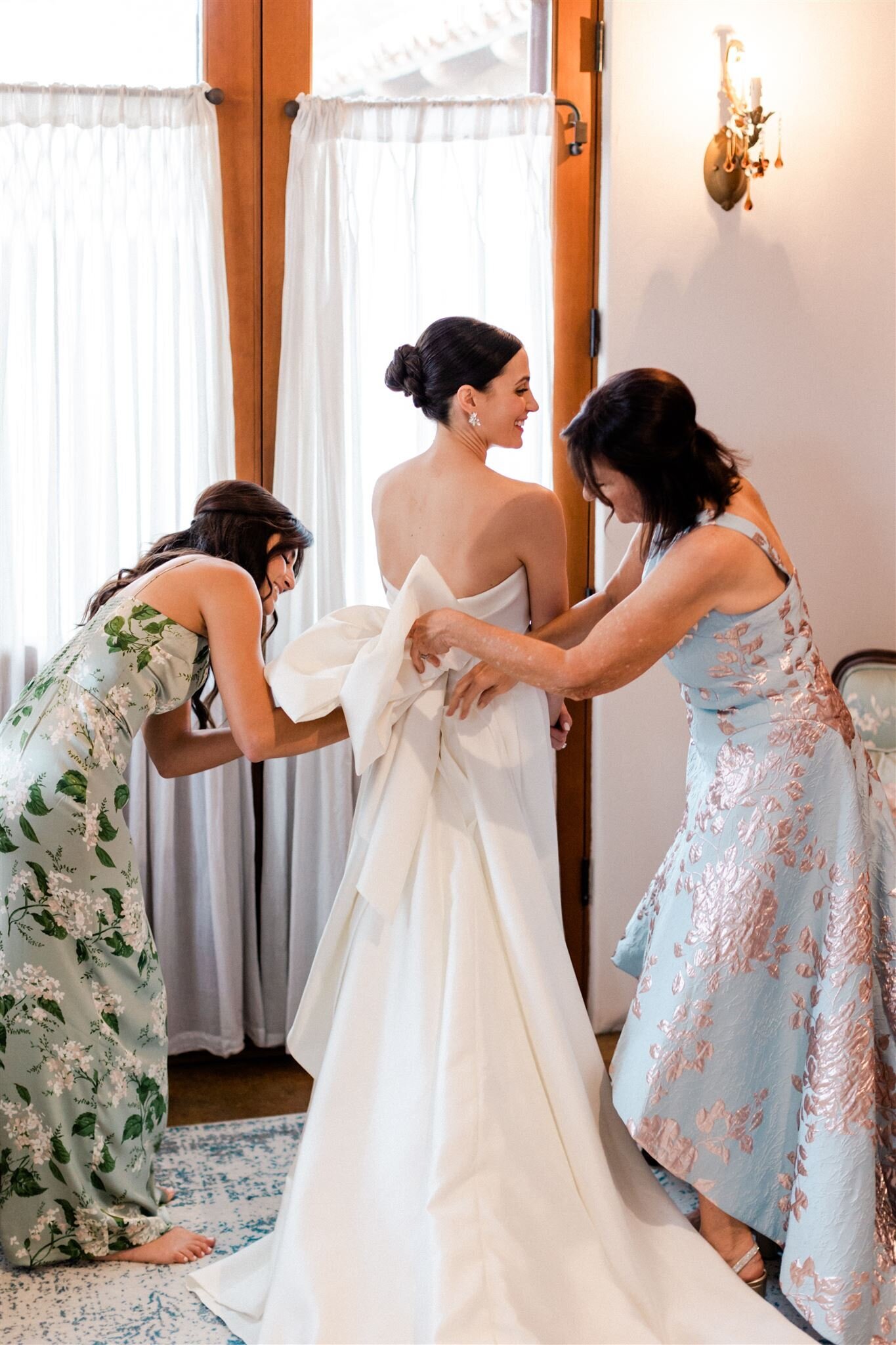 043_The Ojai Ranch Wedding_Valorie Darling Collective_VTP25141_websize