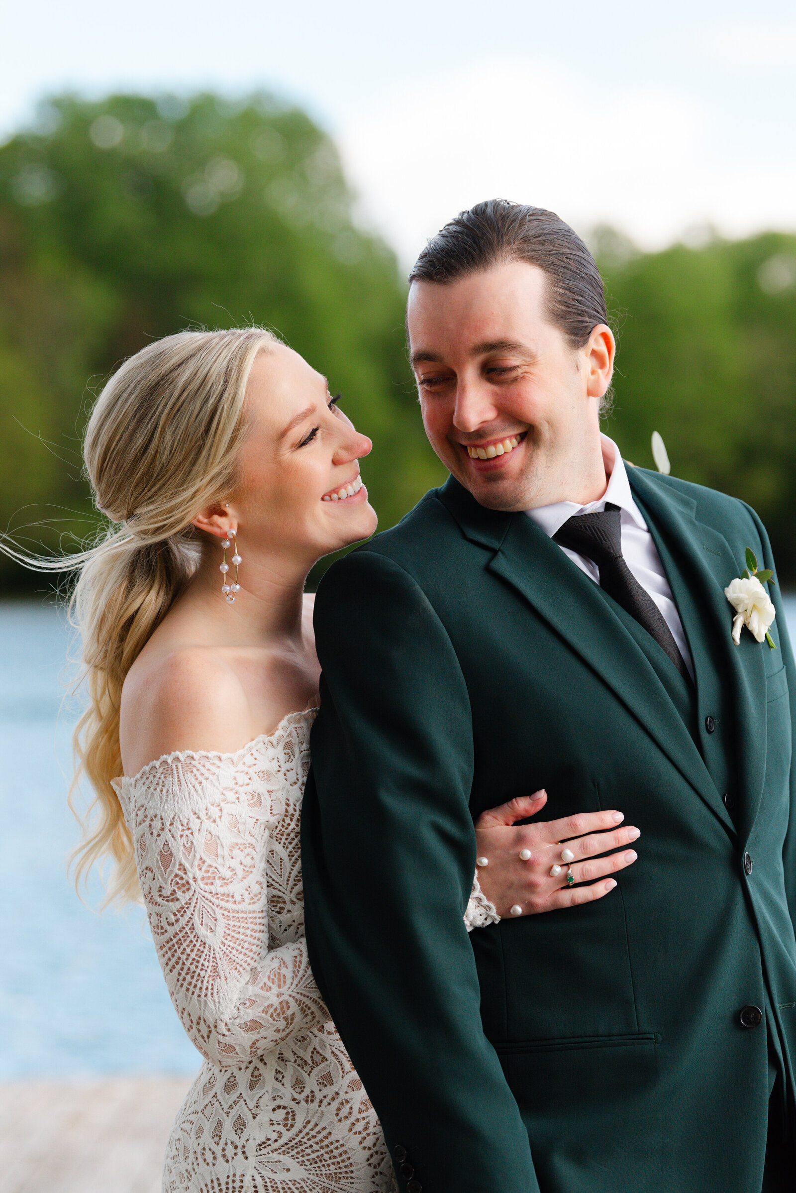ShayTara_Wedding-2961