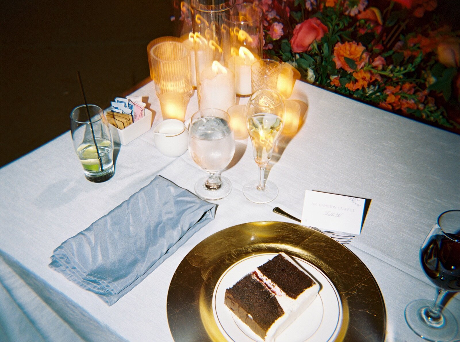 meadow-brook-hall-wedding43